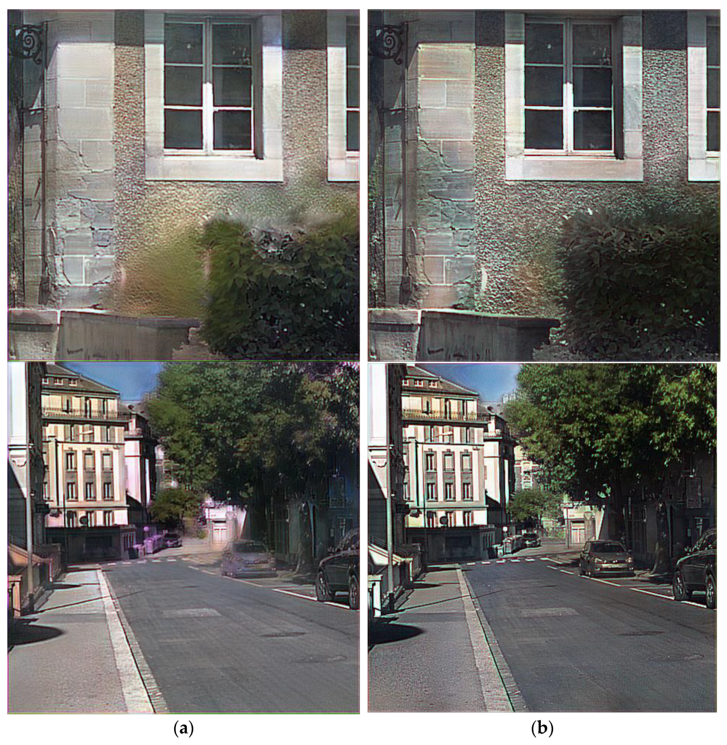 Applsci 12 10087 g010b Applsci 12 10087 g010b