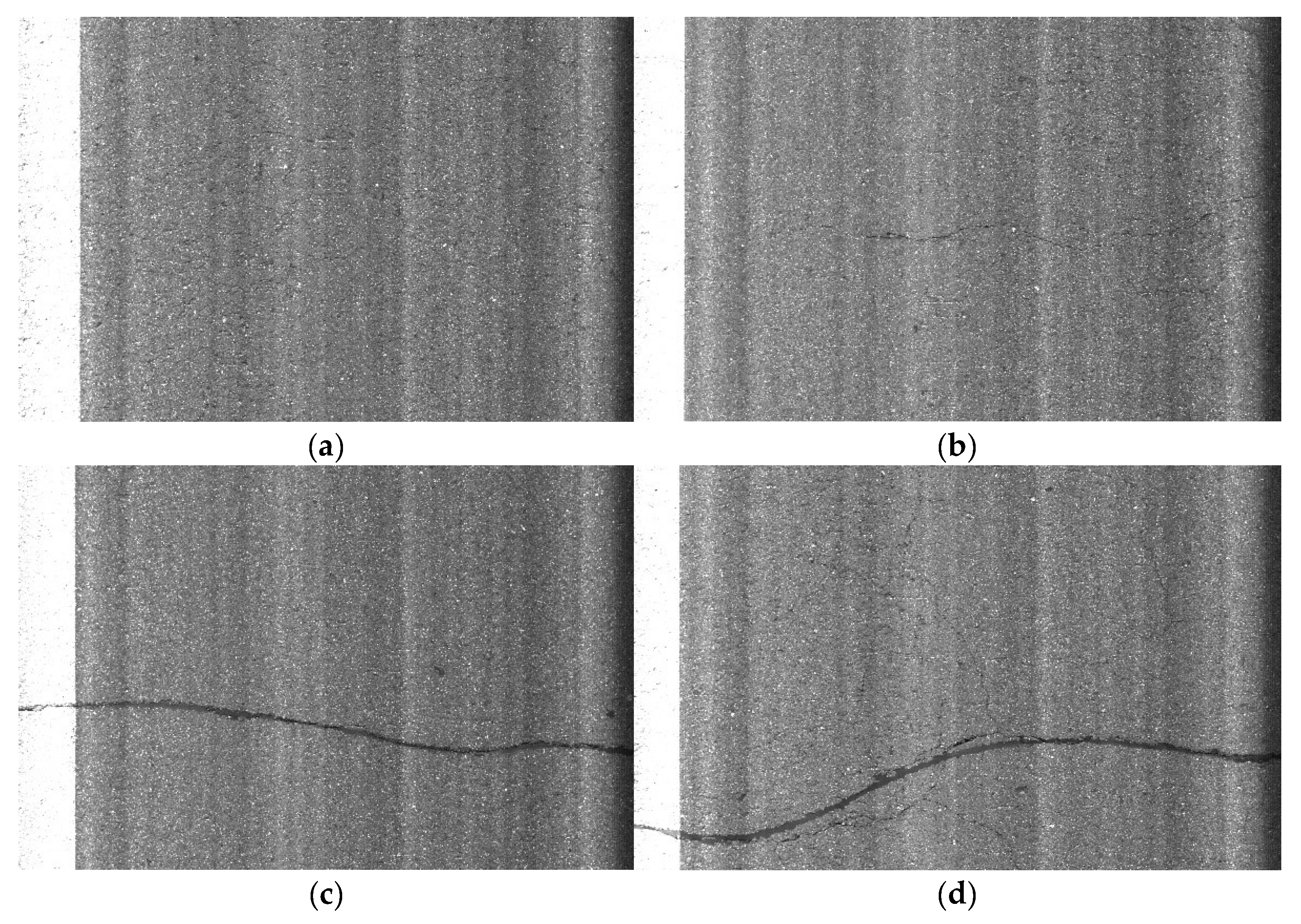 Applsci 12 10089 g003