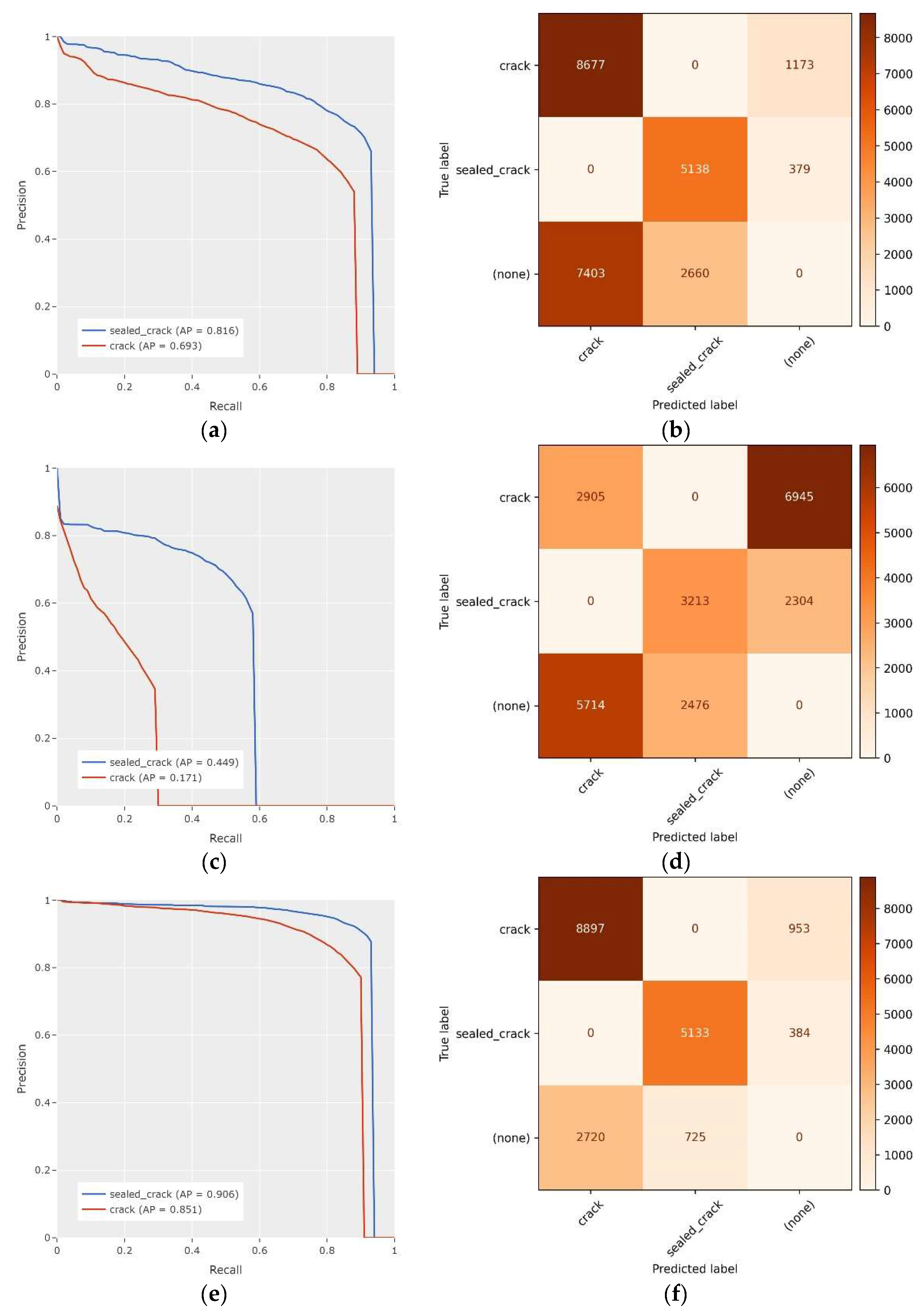 Applsci 12 10089 g008