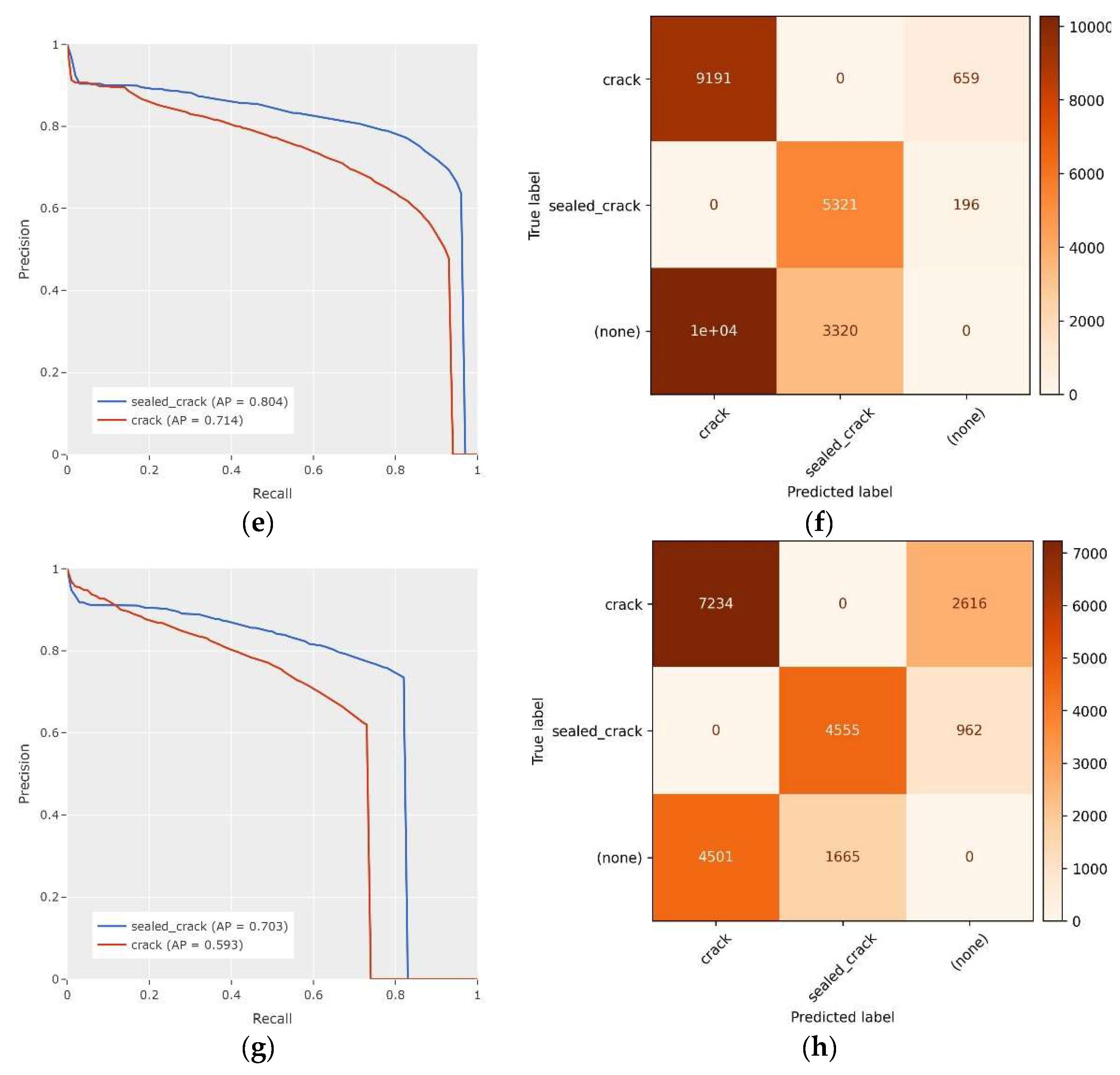 Applsci 12 10089 g009b