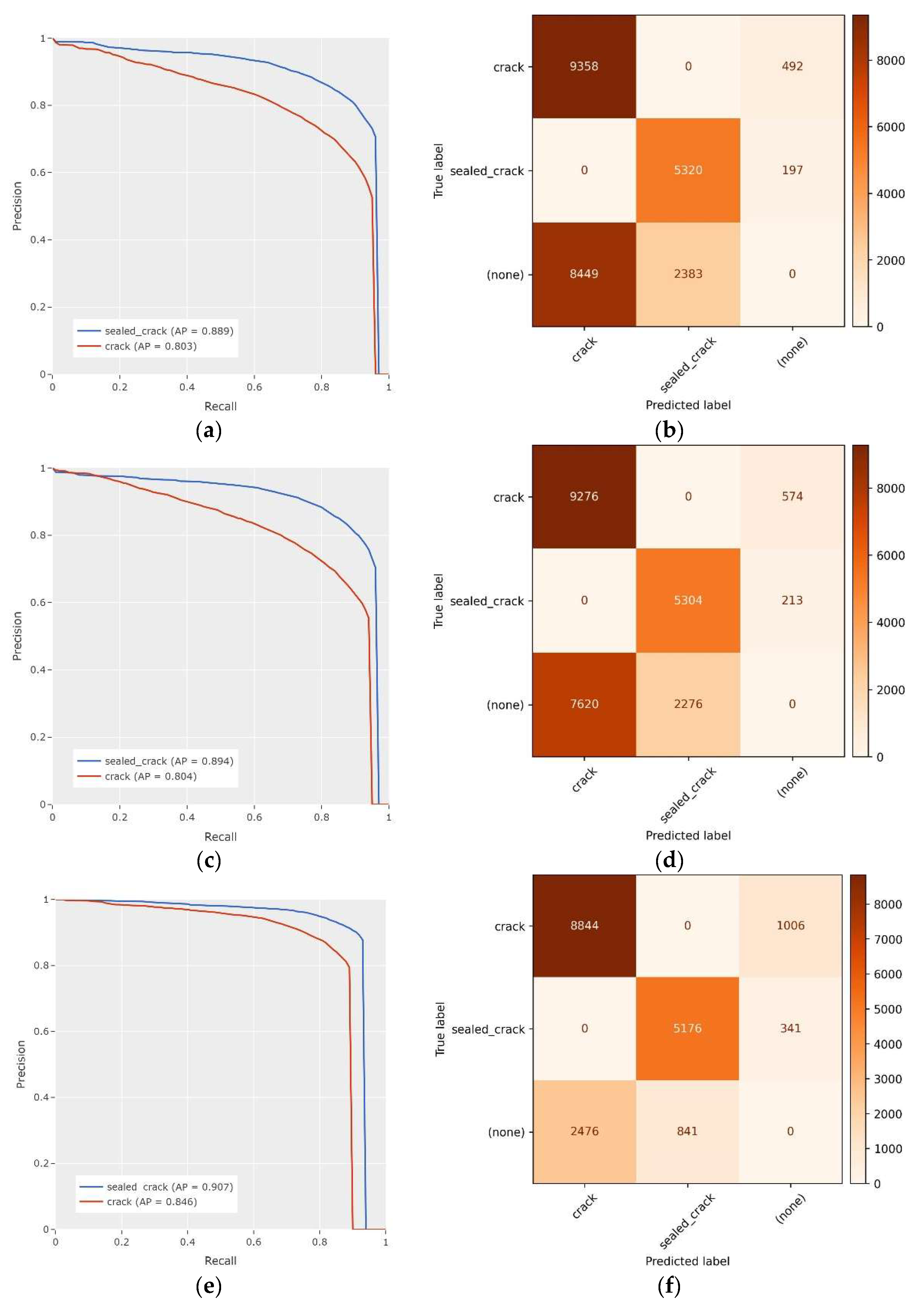 Applsci 12 10089 g010