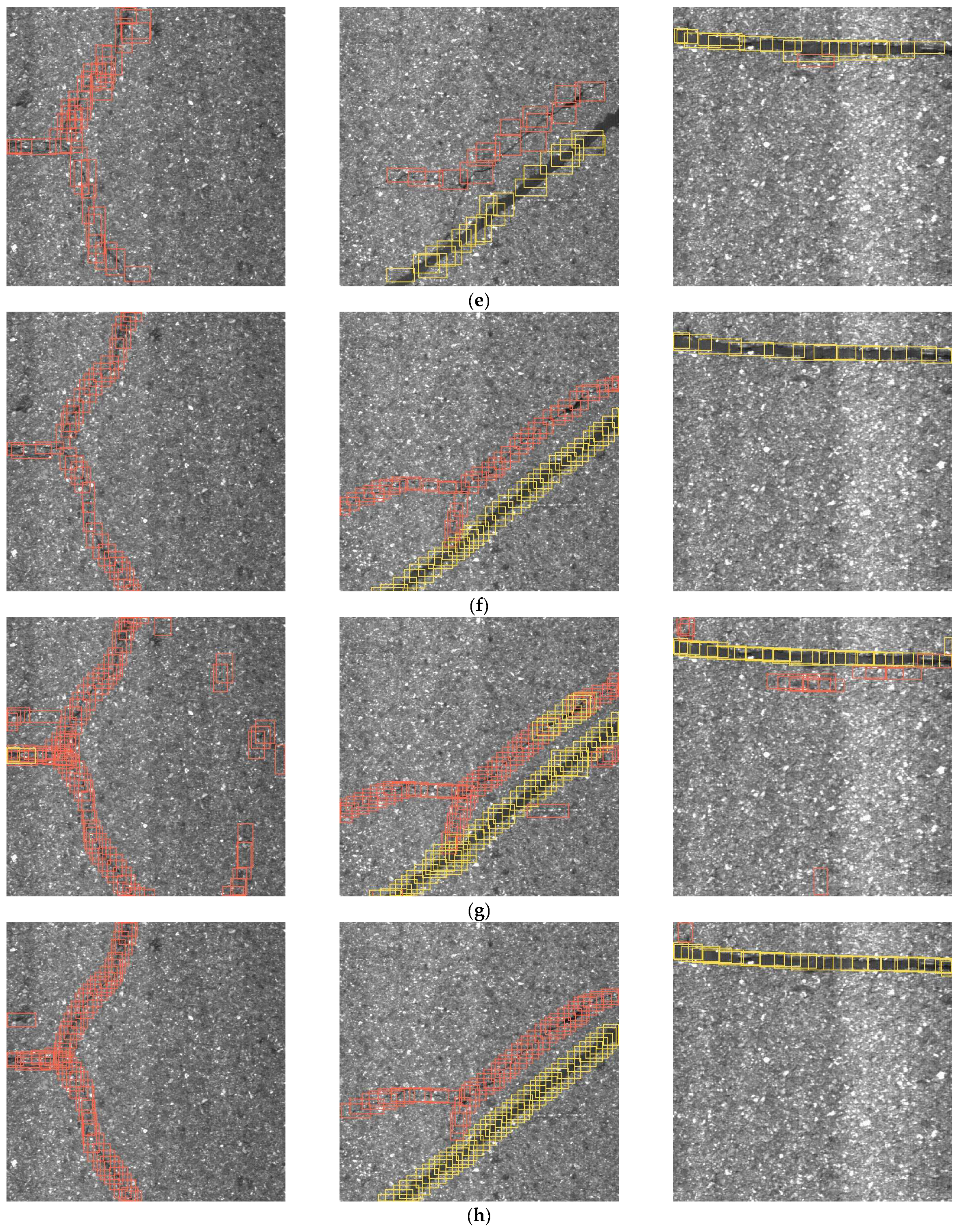 Applsci 12 10089 g011b
