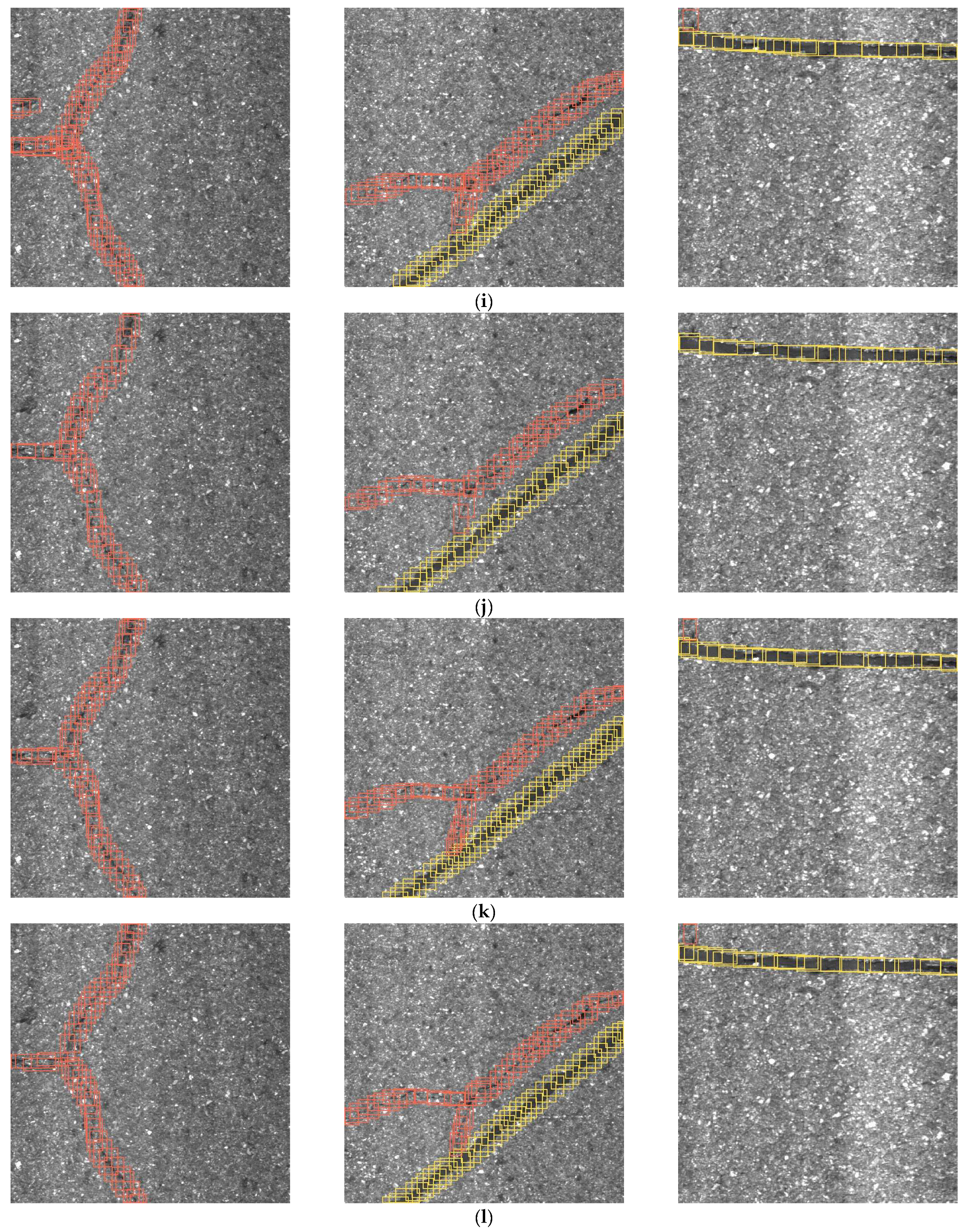 Applsci 12 10089 g011c