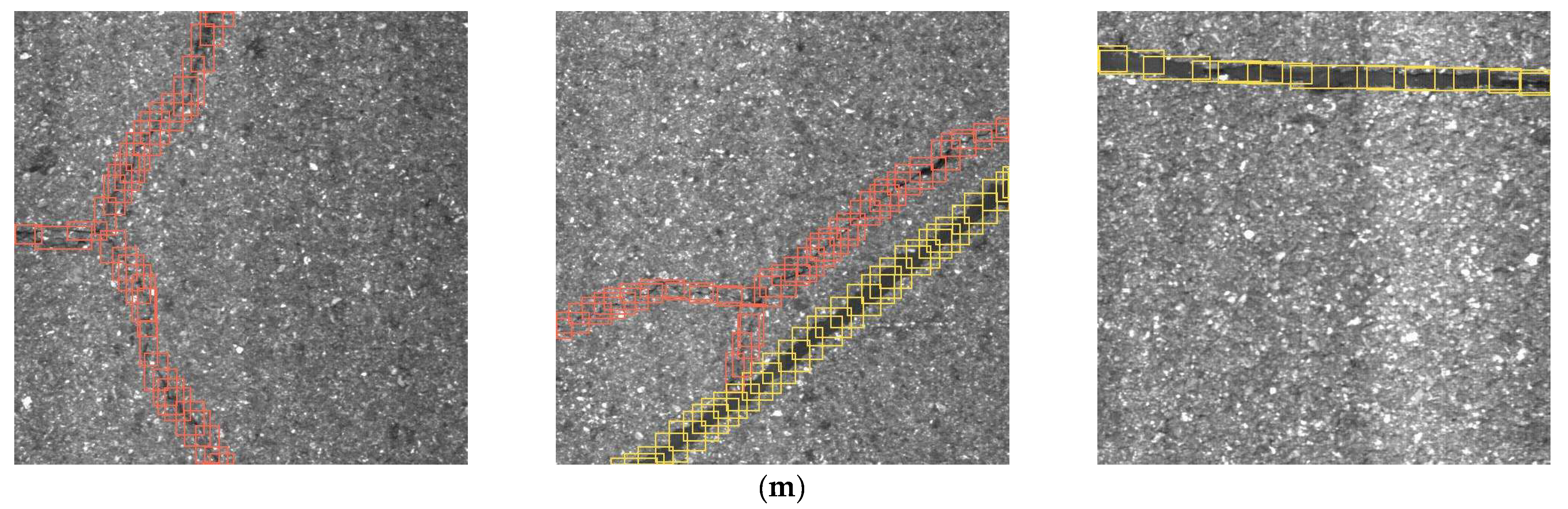 Applsci 12 10089 g011d