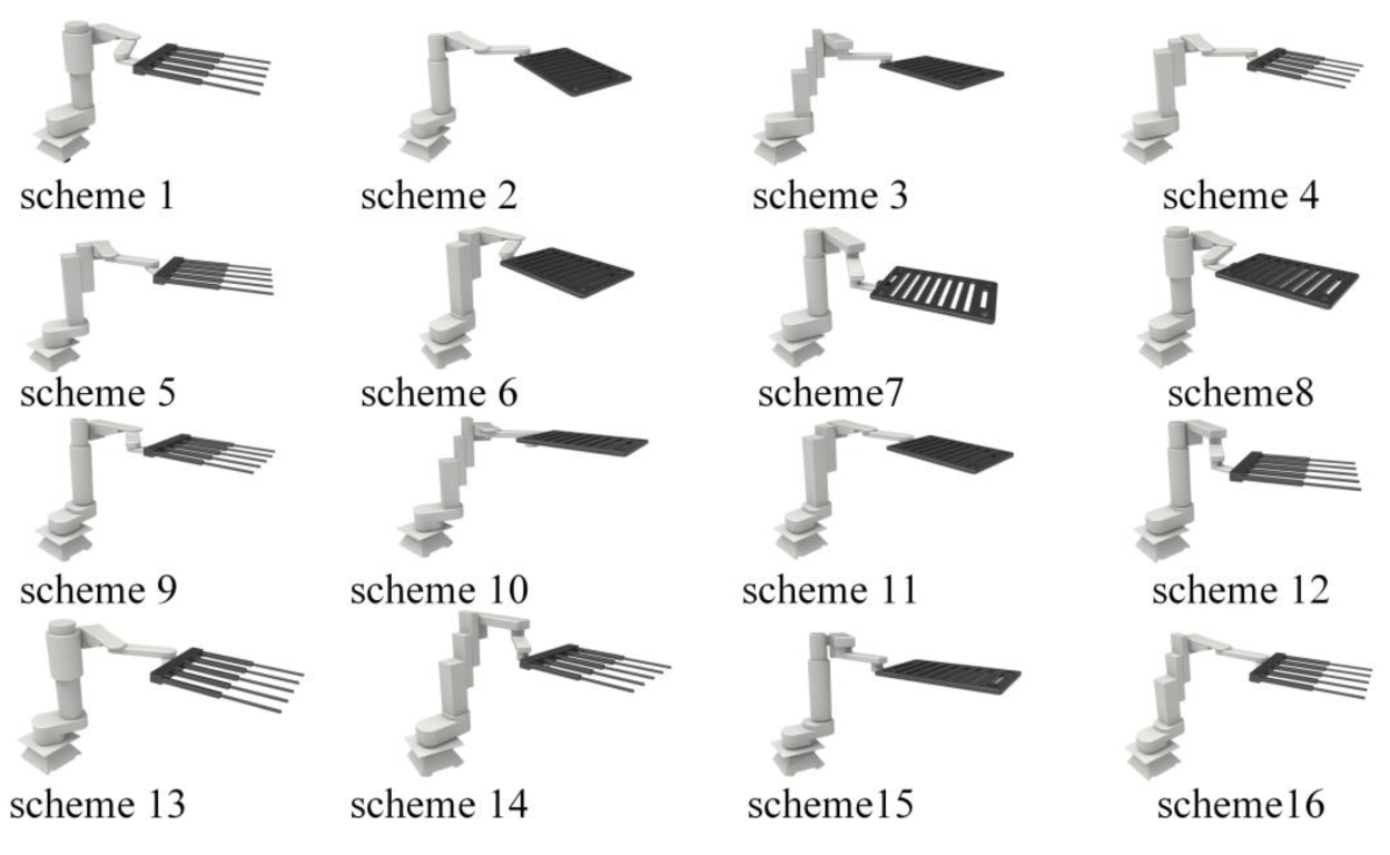 Applsci 12 10091 g006 550