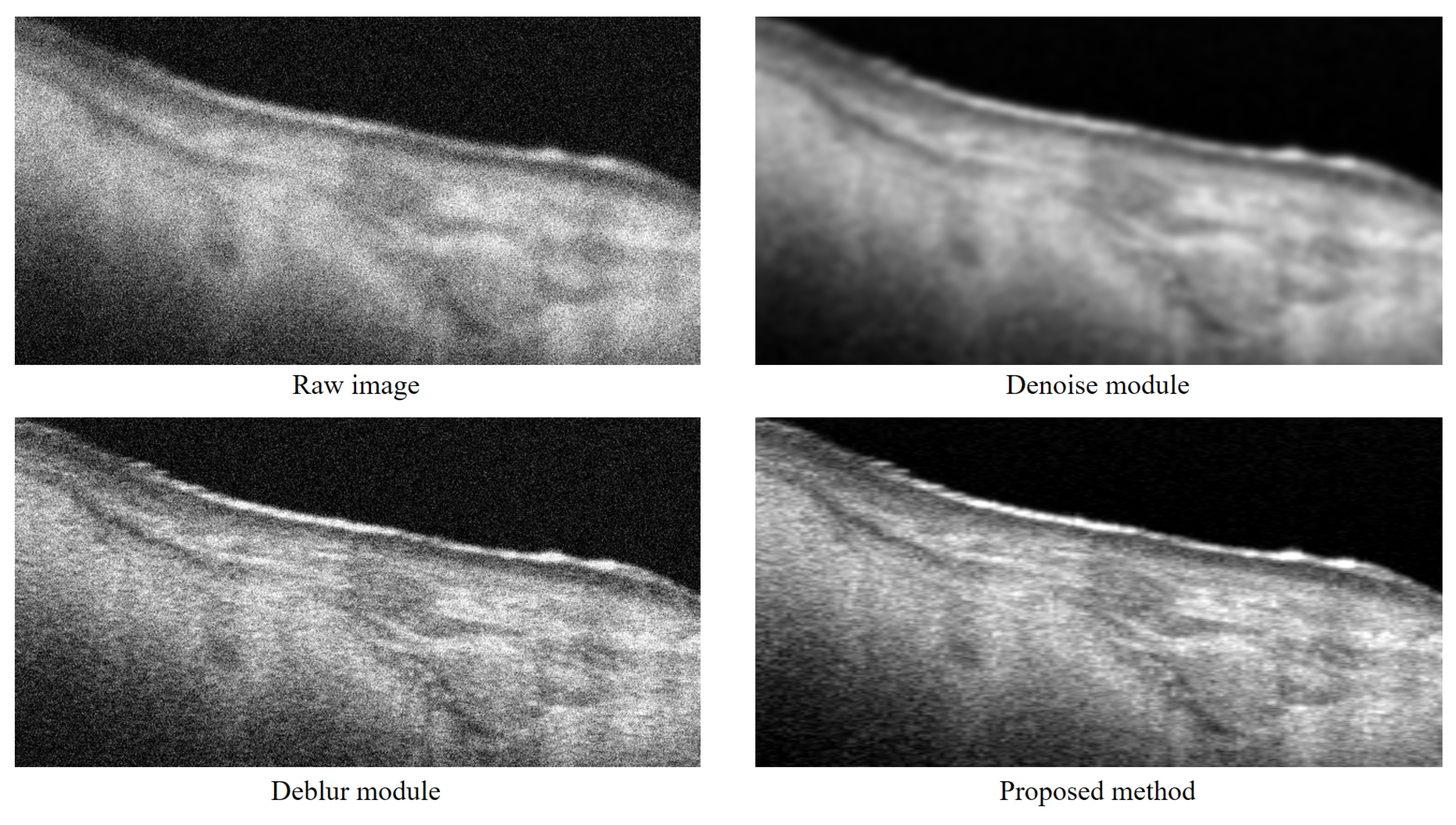 Applsci 12 10092 g004