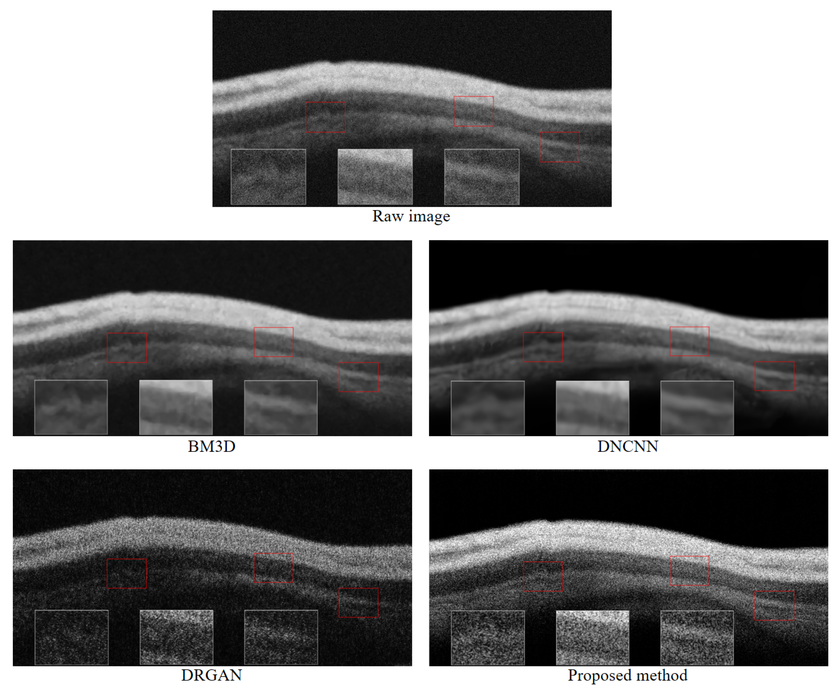 Applsci 12 10092 g005