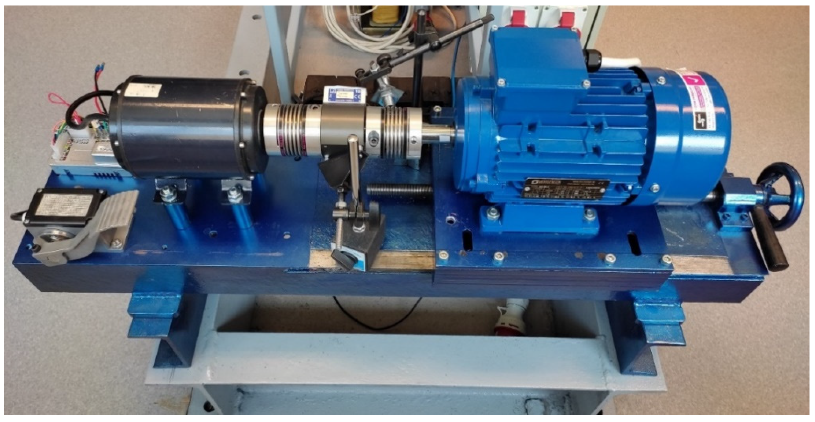 Applsci 12 10095 g003 Applsci 12 10095 g003