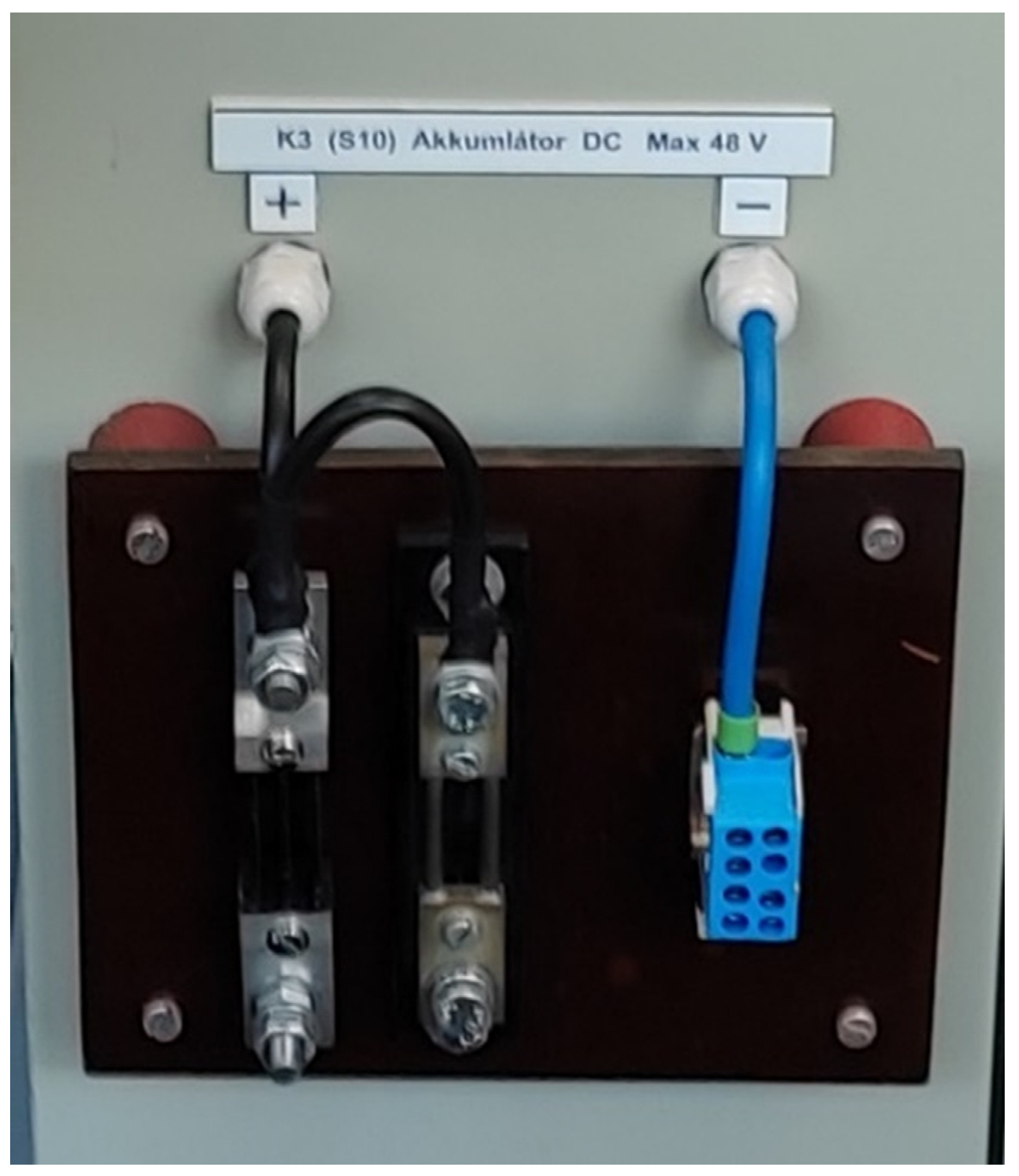 Applsci 12 10095 g006 Applsci 12 10095 g006