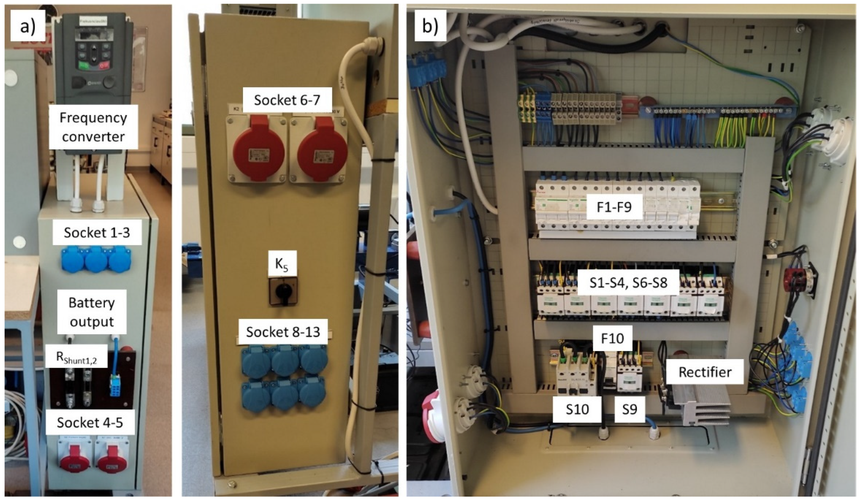 Applsci 12 10095 g008 Applsci 12 10095 g008
