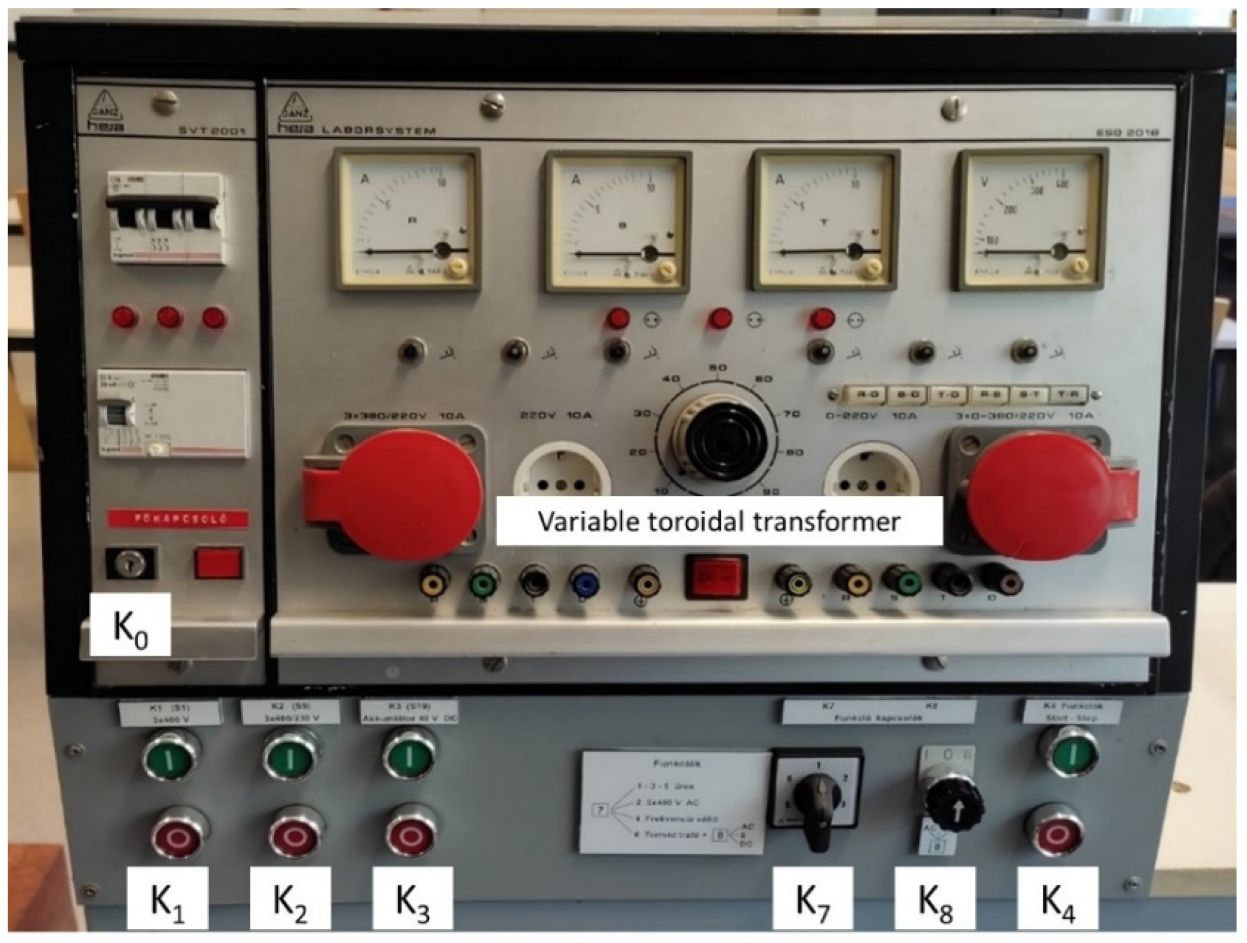 Applsci 12 10095 g009 Applsci 12 10095 g009