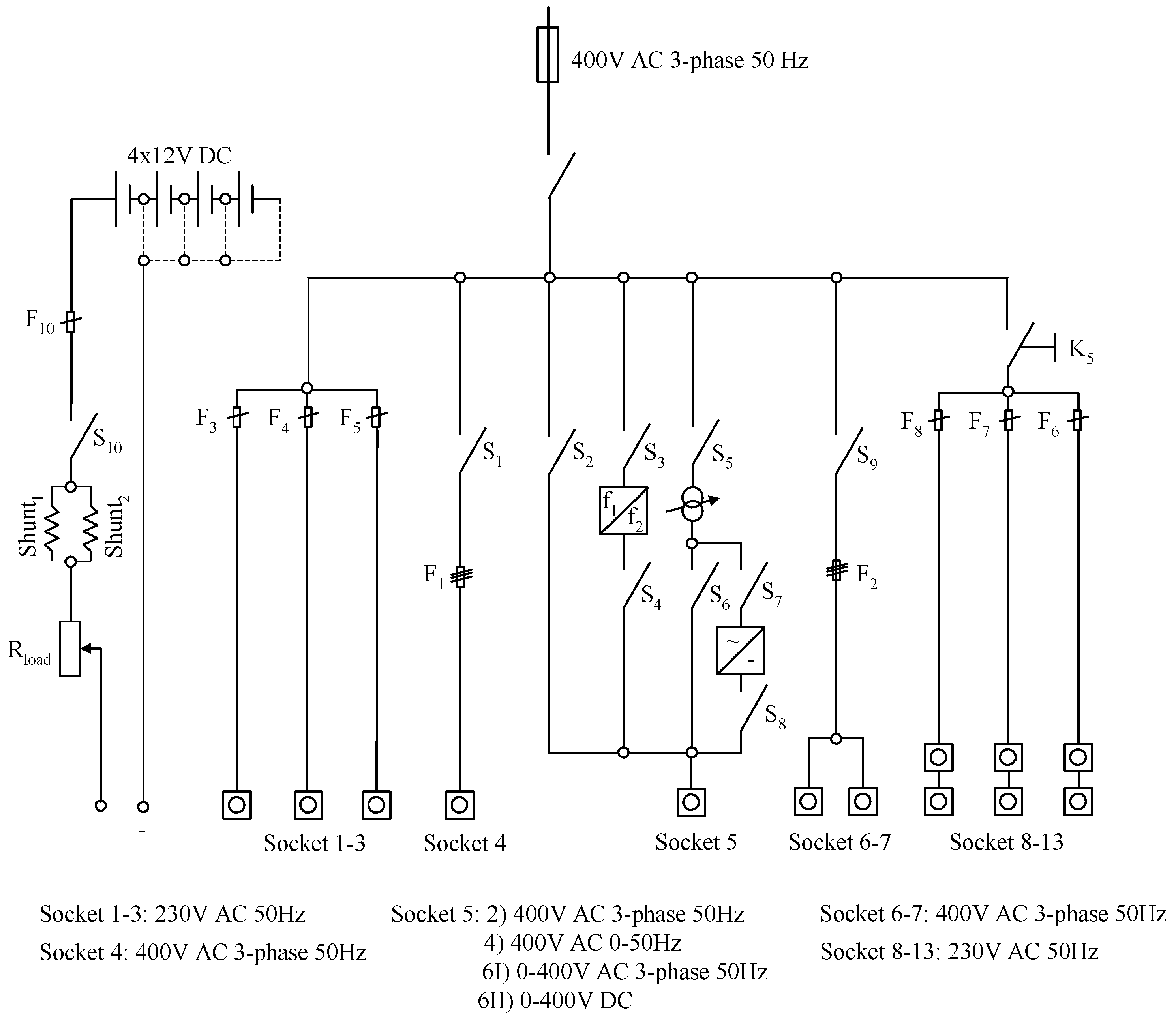 Applsci 12 10095 g010 Applsci 12 10095 g010