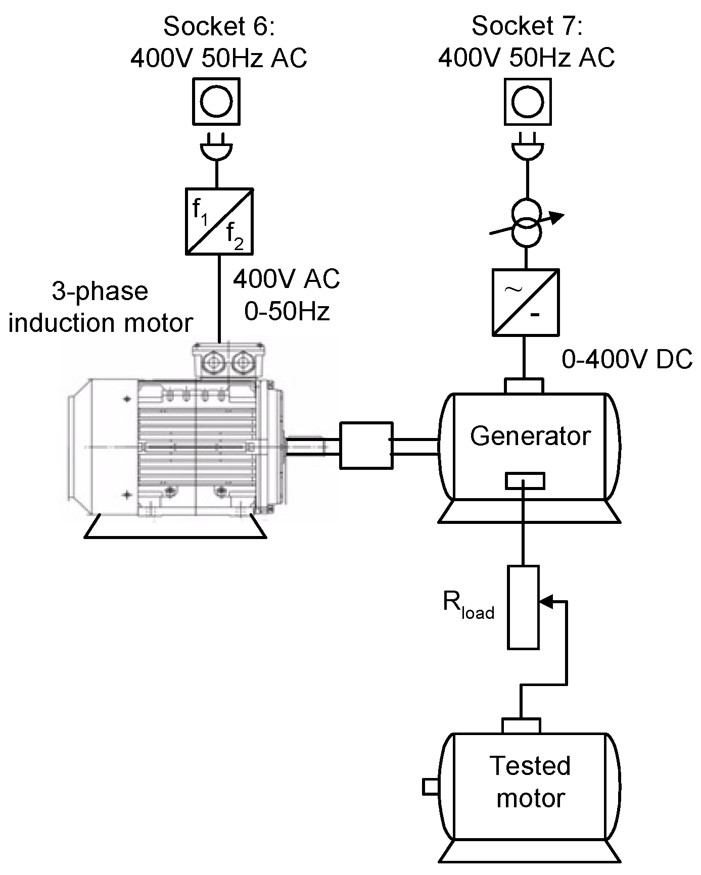 Applsci 12 10095 g012 Applsci 12 10095 g012