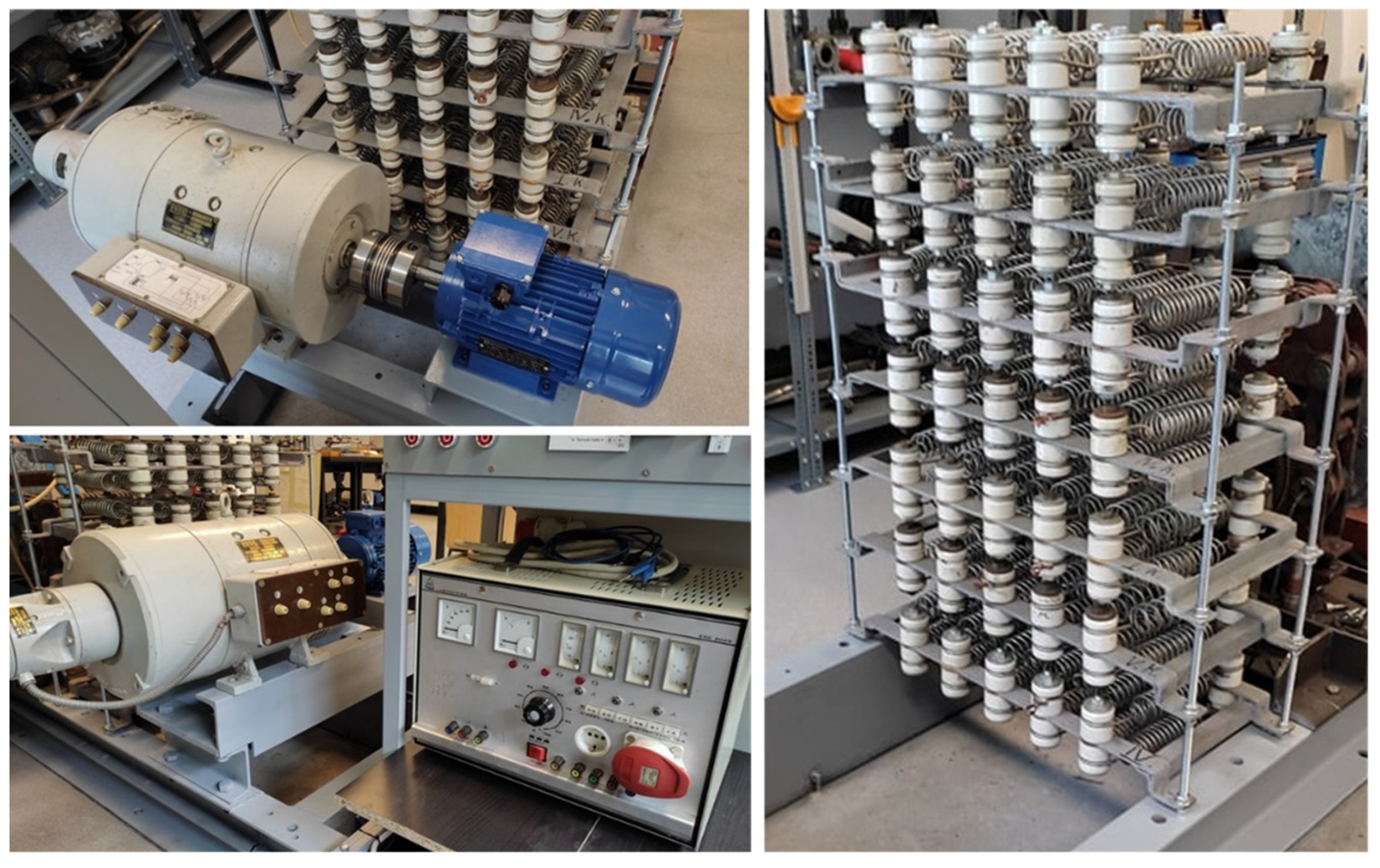 Applsci 12 10095 g013 Applsci 12 10095 g013