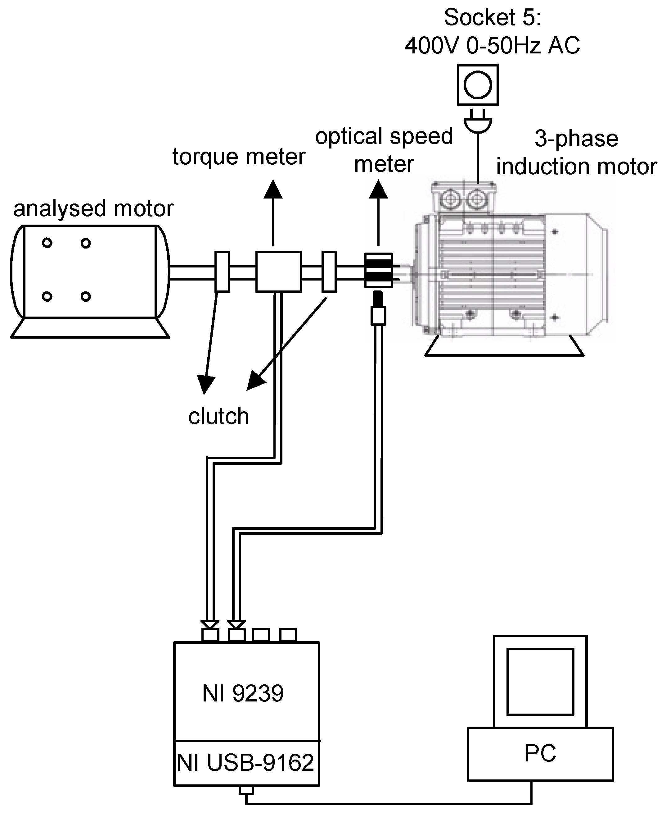 Applsci 12 10095 g014 Applsci 12 10095 g014