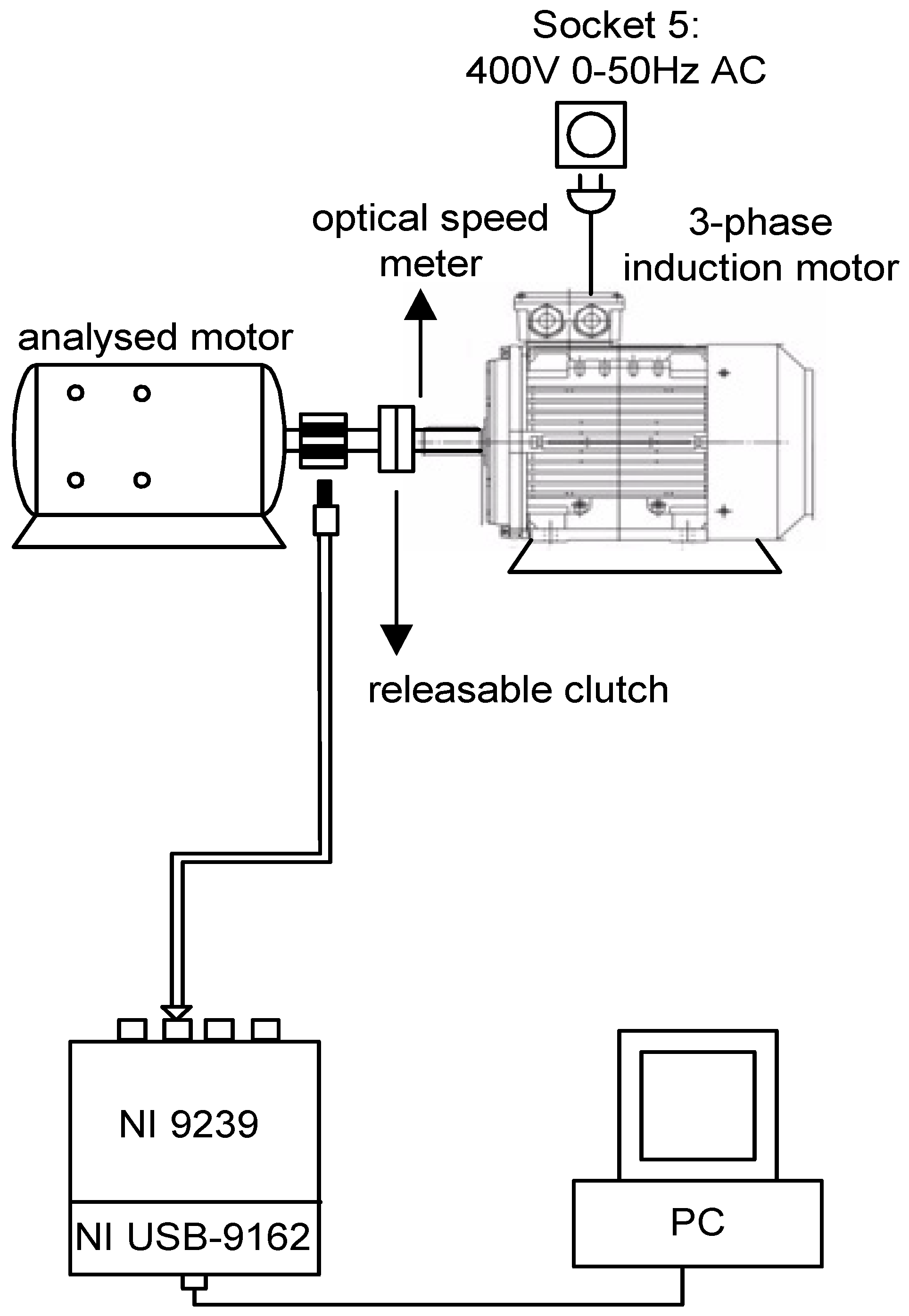 Applsci 12 10095 g015 Applsci 12 10095 g015
