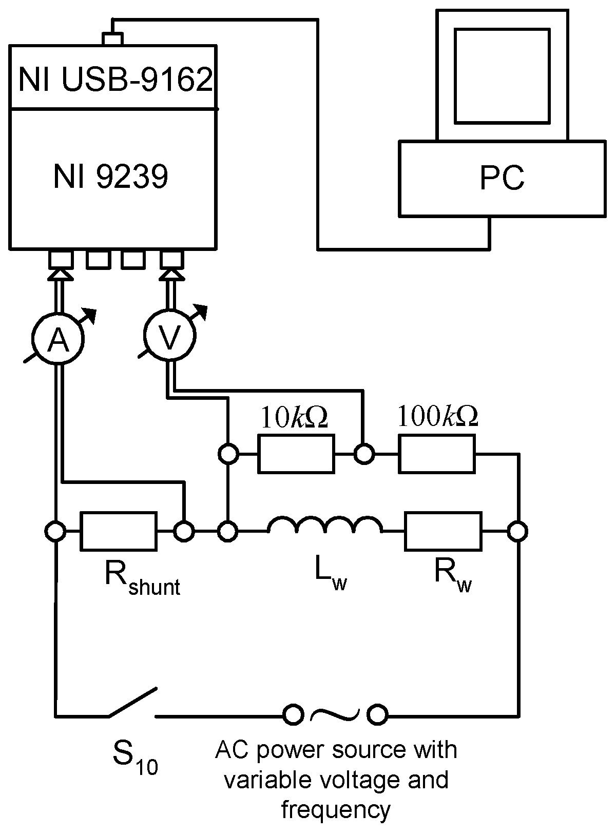 Applsci 12 10095 g017 Applsci 12 10095 g017