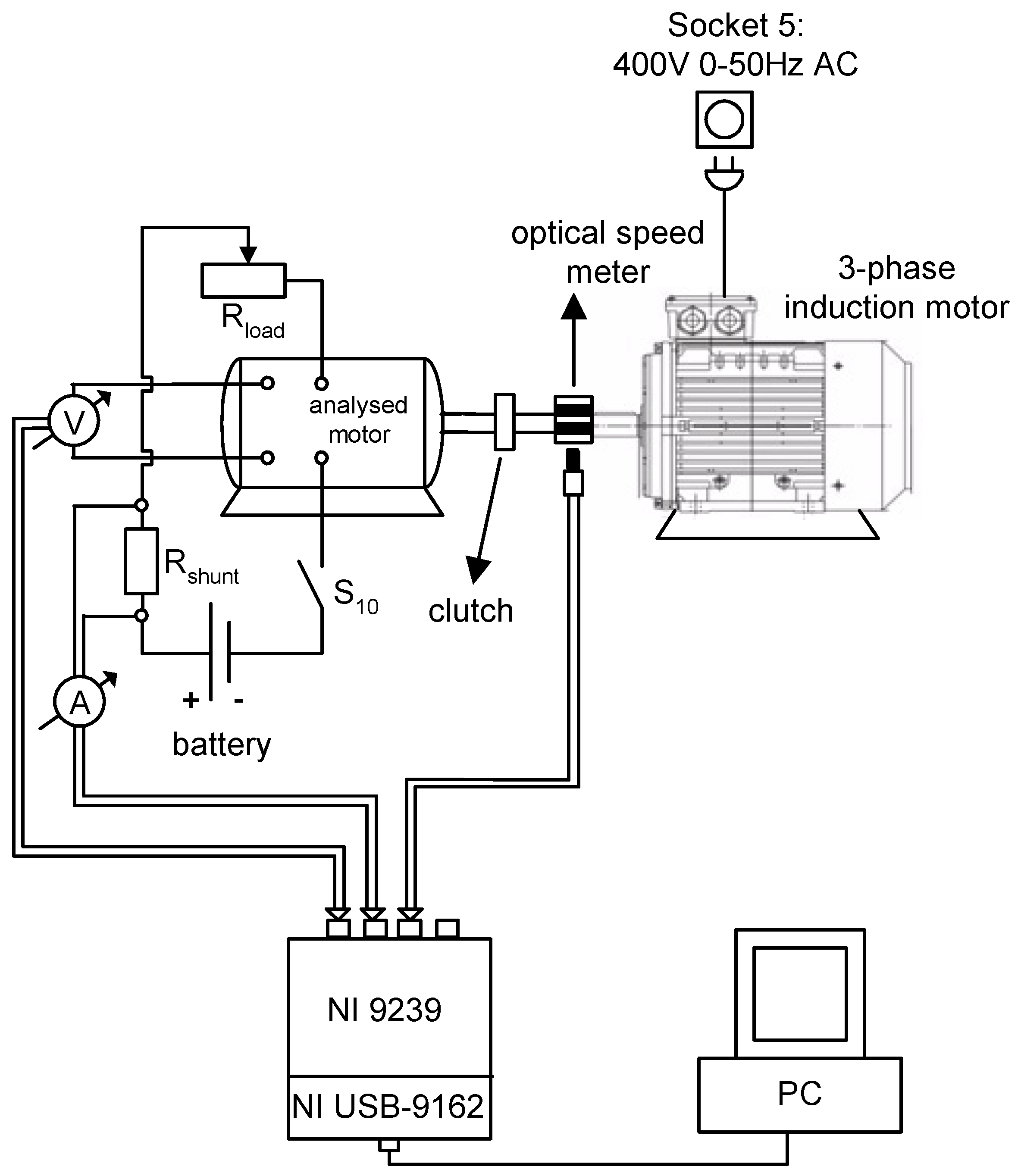 Applsci 12 10095 g018 Applsci 12 10095 g018
