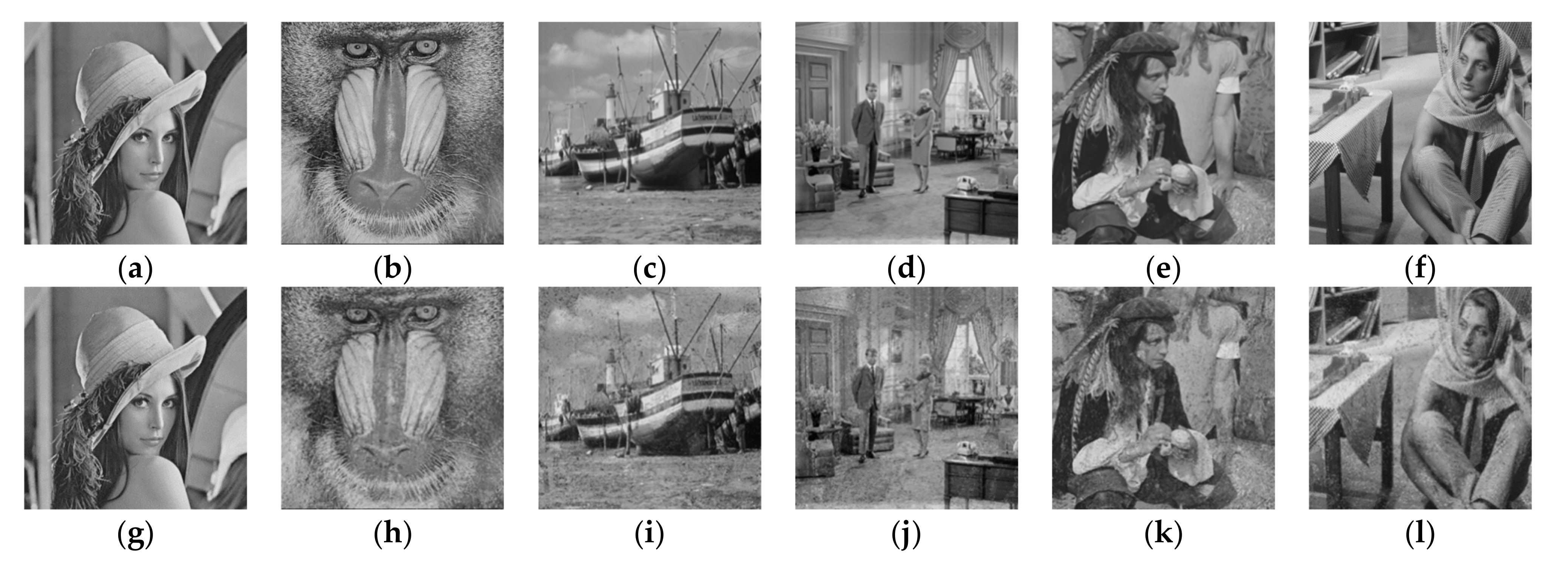 Applsci 12 10096 g008 Applsci 12 10096 g008