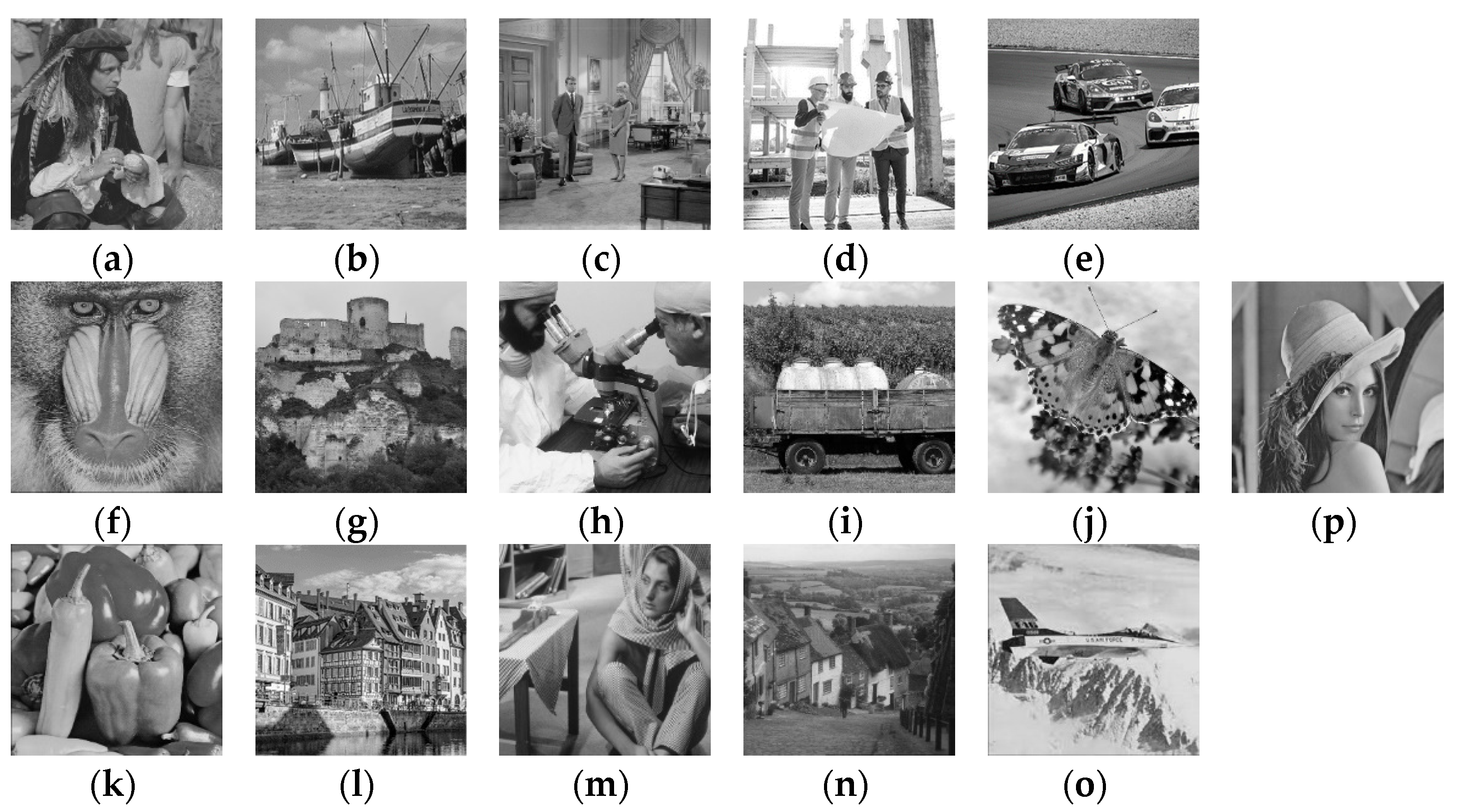 Applsci 12 10096 g009 Applsci 12 10096 g009