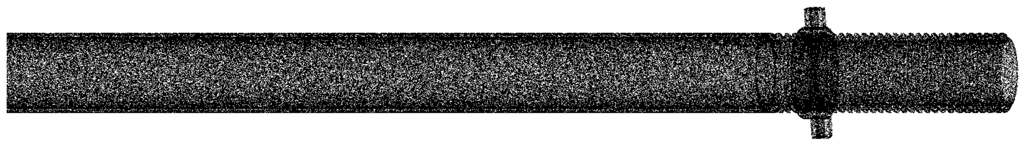 Applsci 12 10097 g006 Applsci 12 10097 g006