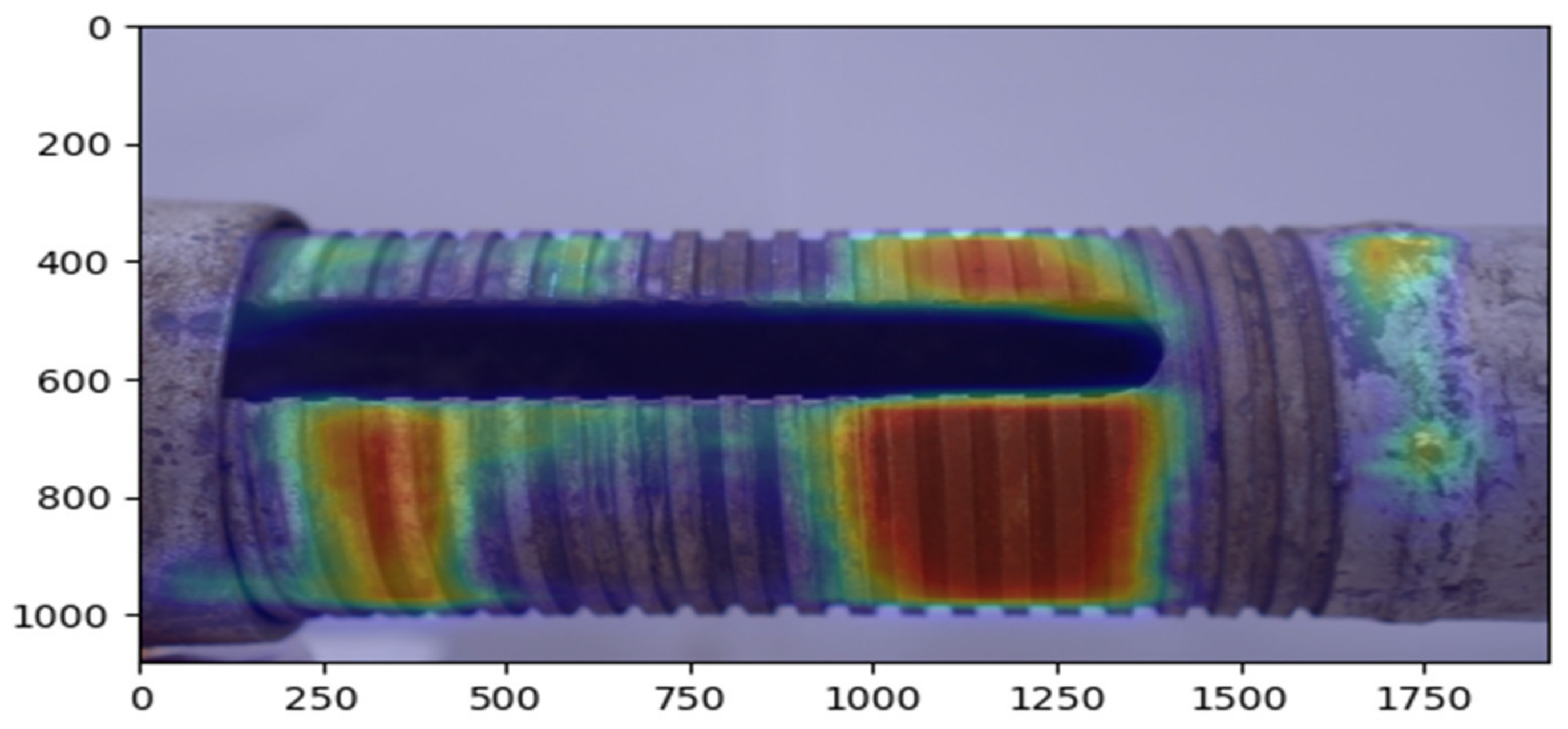 Applsci 12 10097 g007 Applsci 12 10097 g007