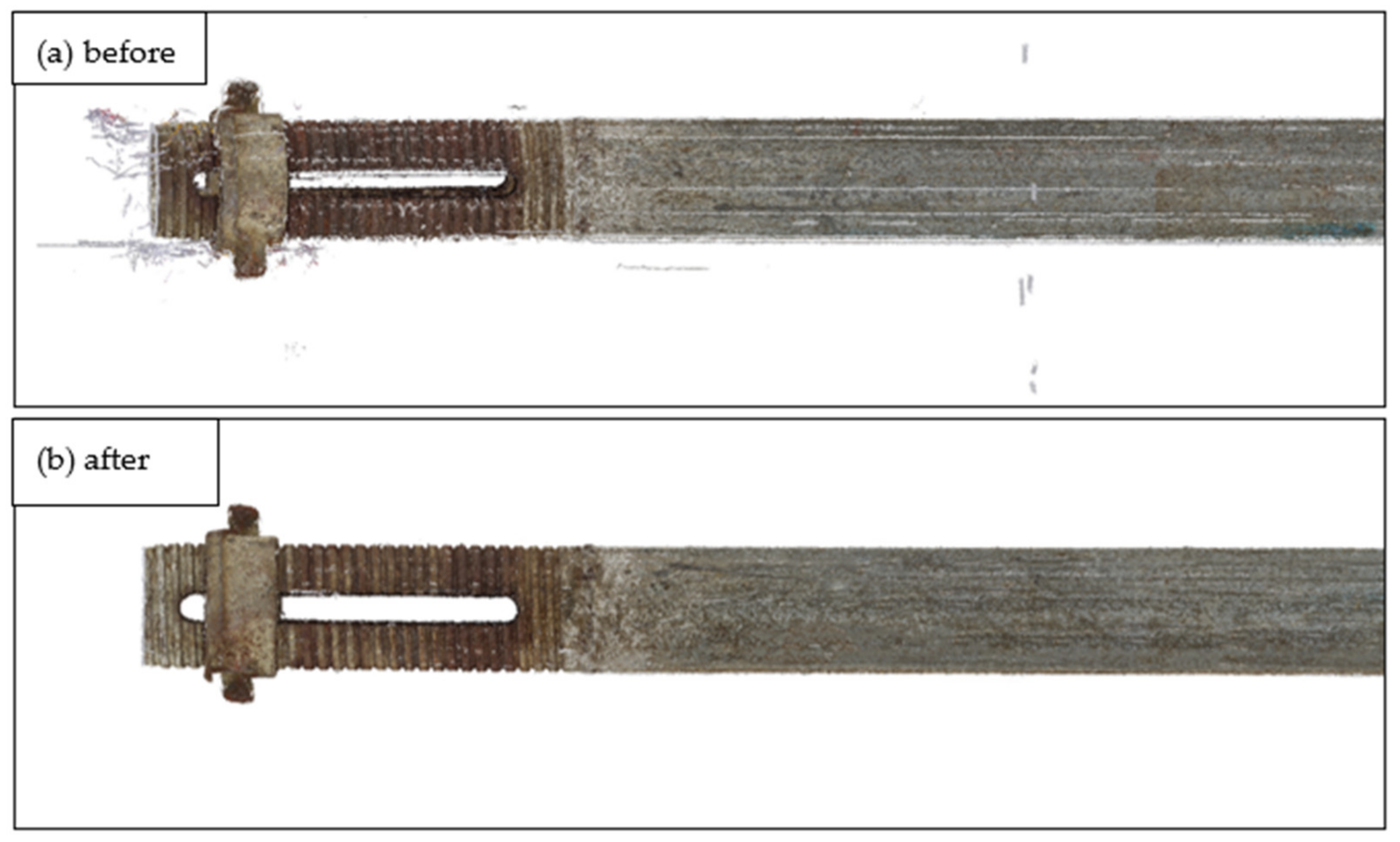 Applsci 12 10097 g018 Applsci 12 10097 g018