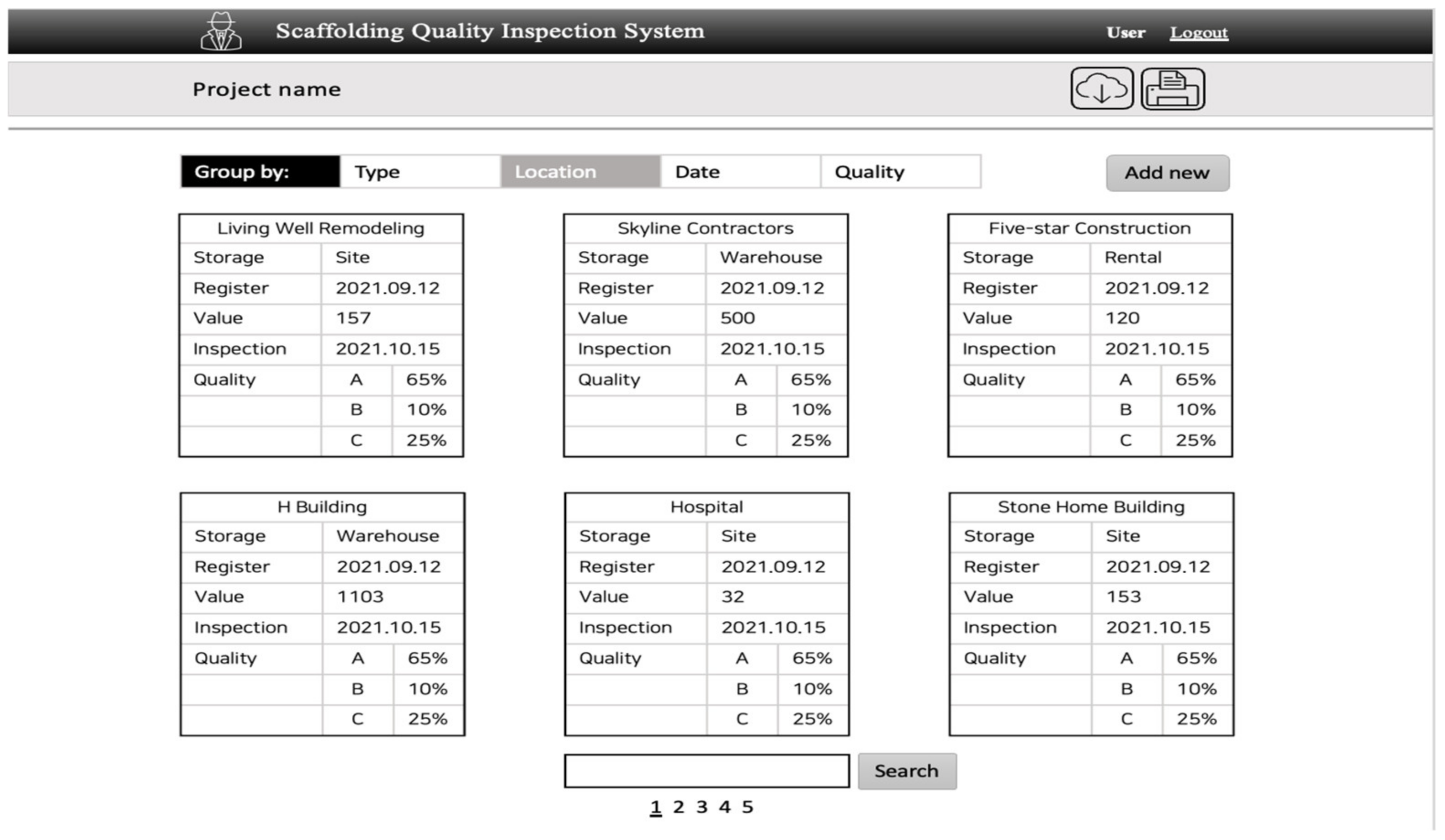 Applsci 12 10097 g020 Applsci 12 10097 g020