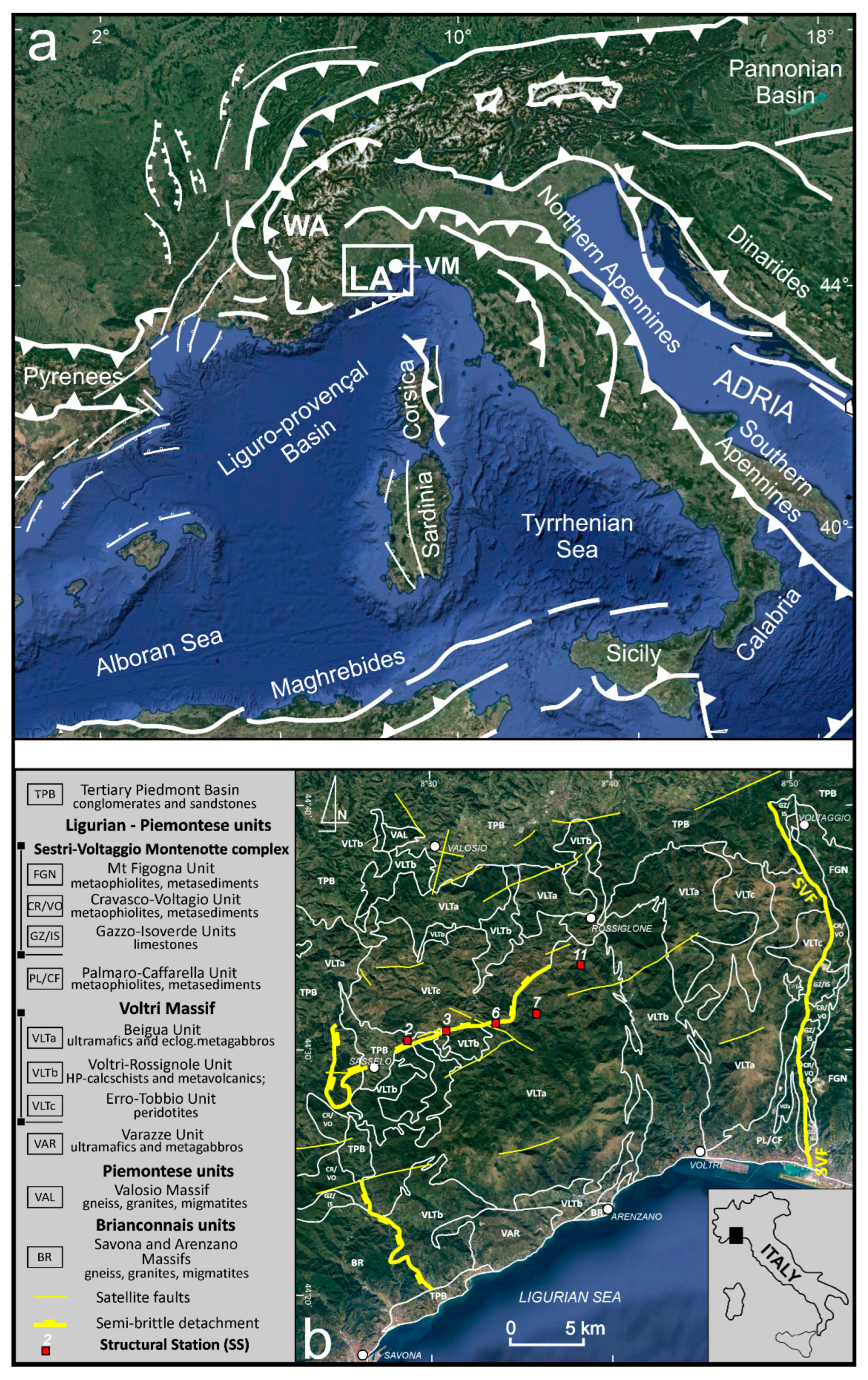 Applsci 12 10098 g001