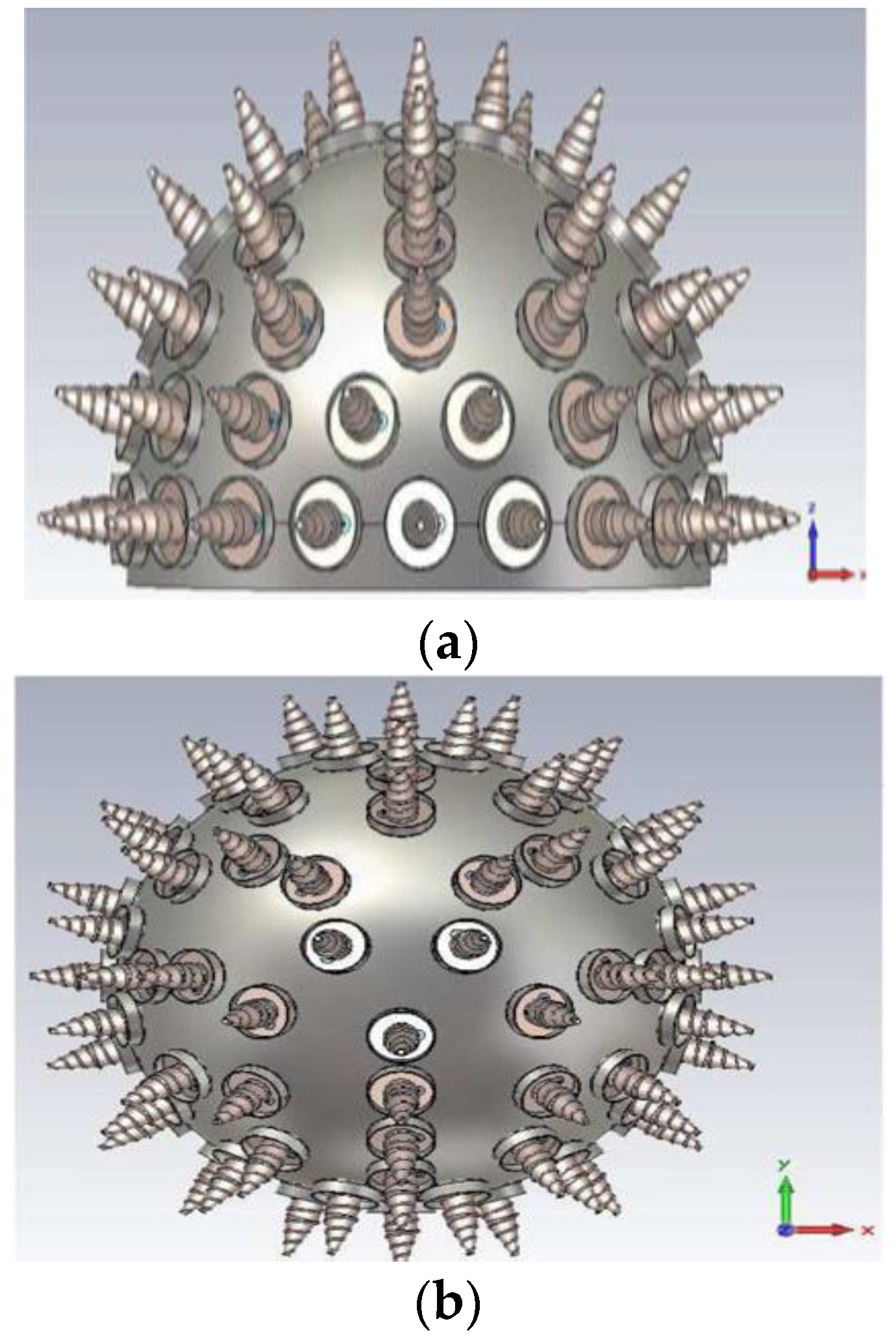 Applsci 12 10099 g001 Applsci 12 10099 g001