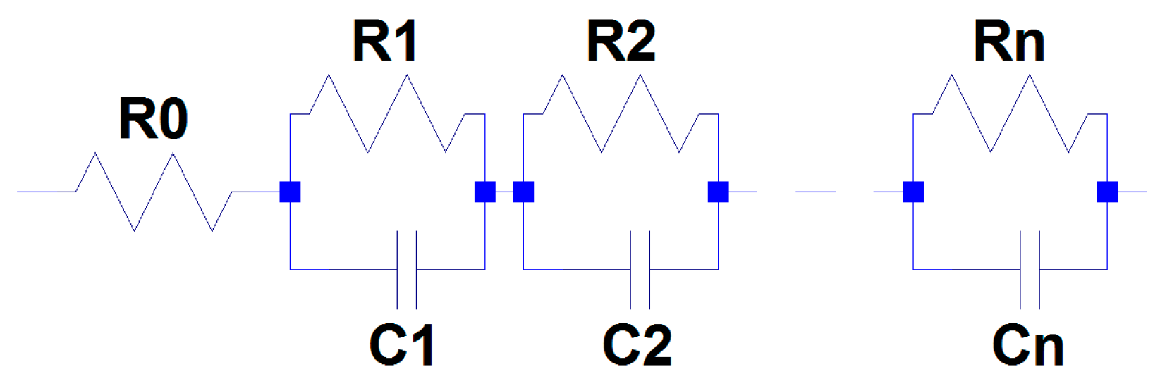 Applsci 12 10108 g002 Applsci 12 10108 g002