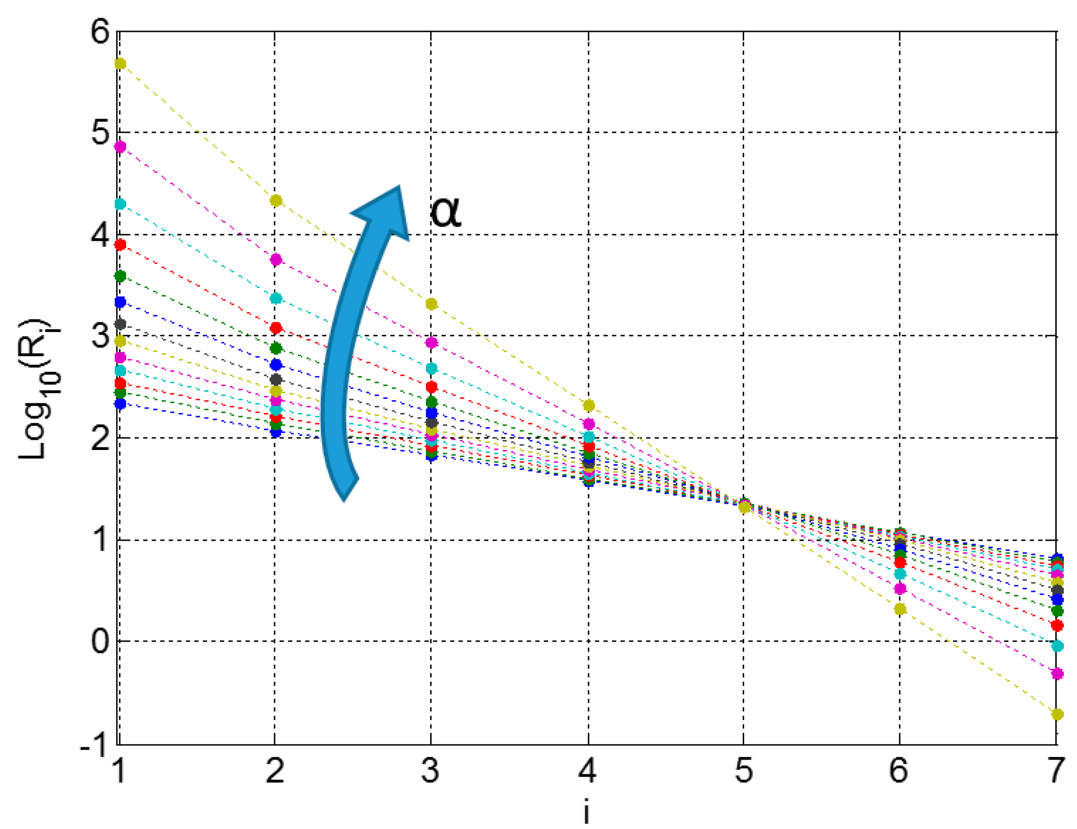 Applsci 12 10108 g005 Applsci 12 10108 g005