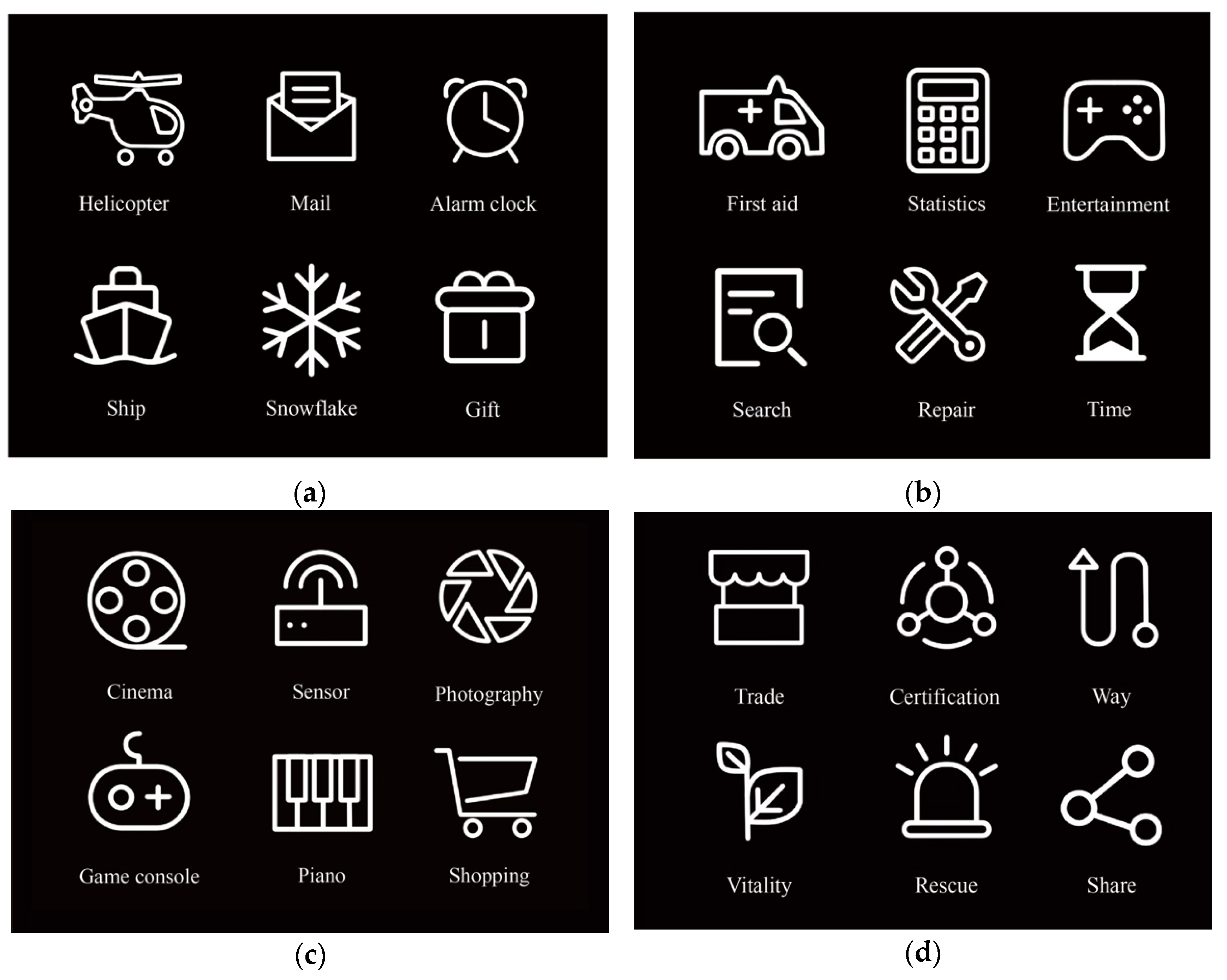 Applsci 12 10111 g001 Applsci 12 10111 g001