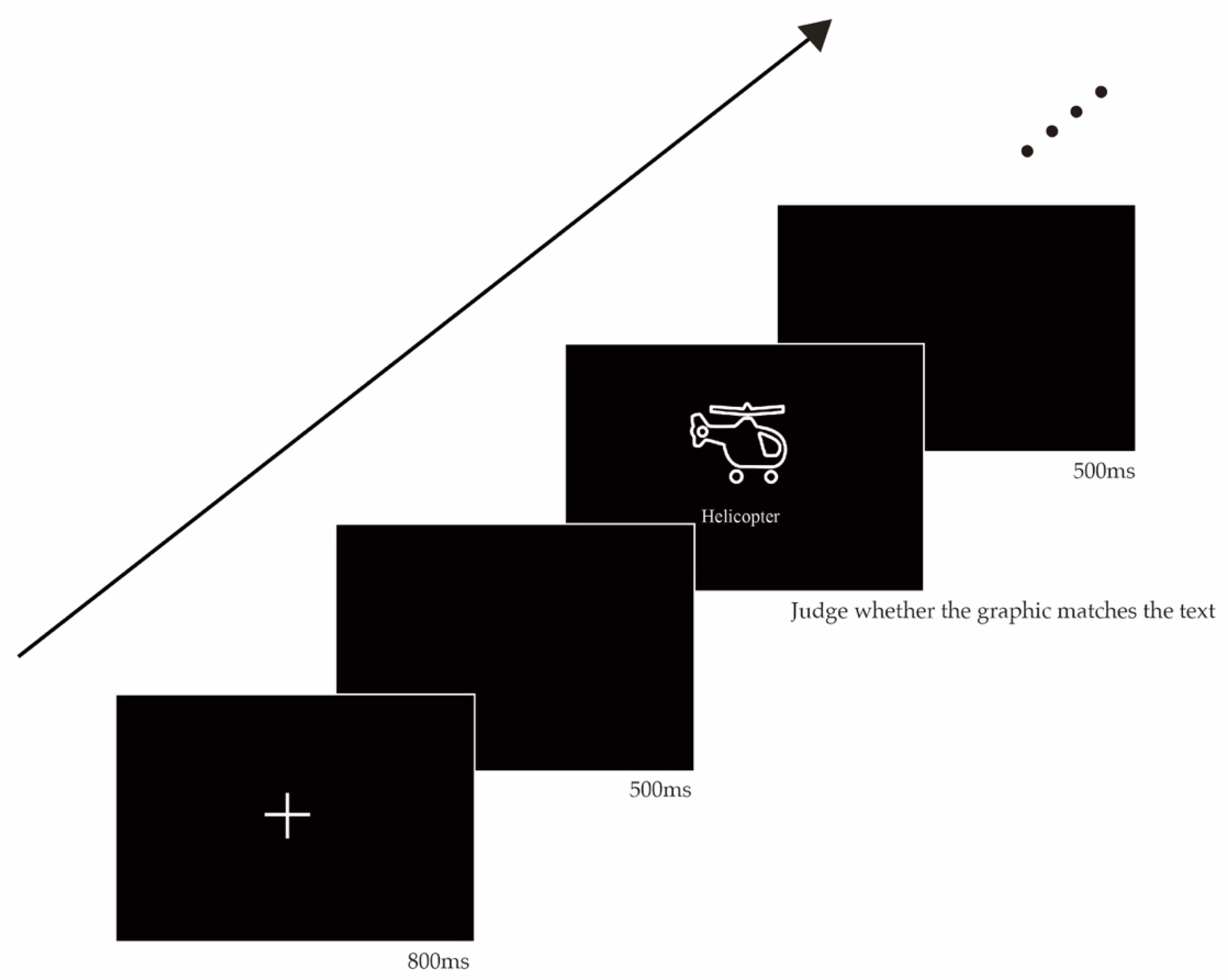 Applsci 12 10111 g002 Applsci 12 10111 g002