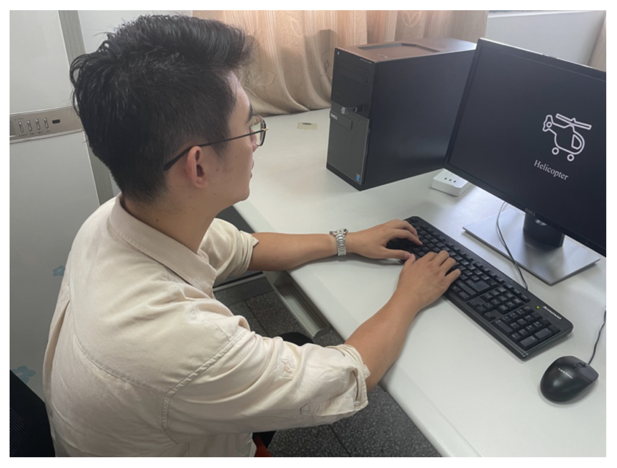 Applsci 12 10111 g003 Applsci 12 10111 g003