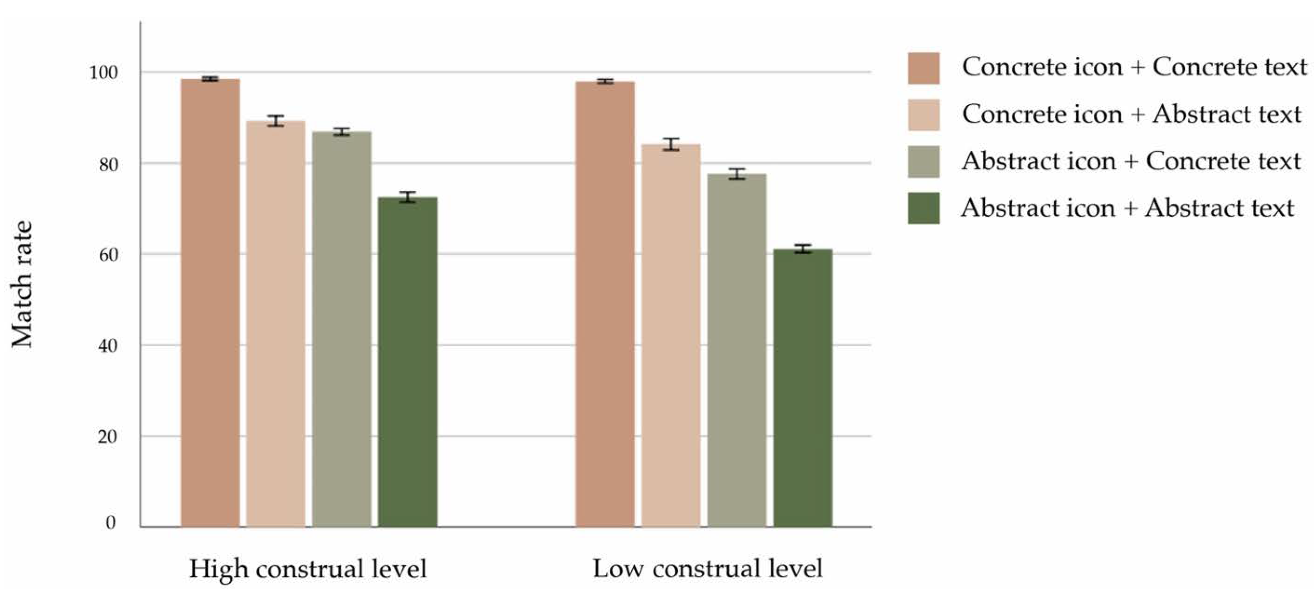 Applsci 12 10111 g005 Applsci 12 10111 g005