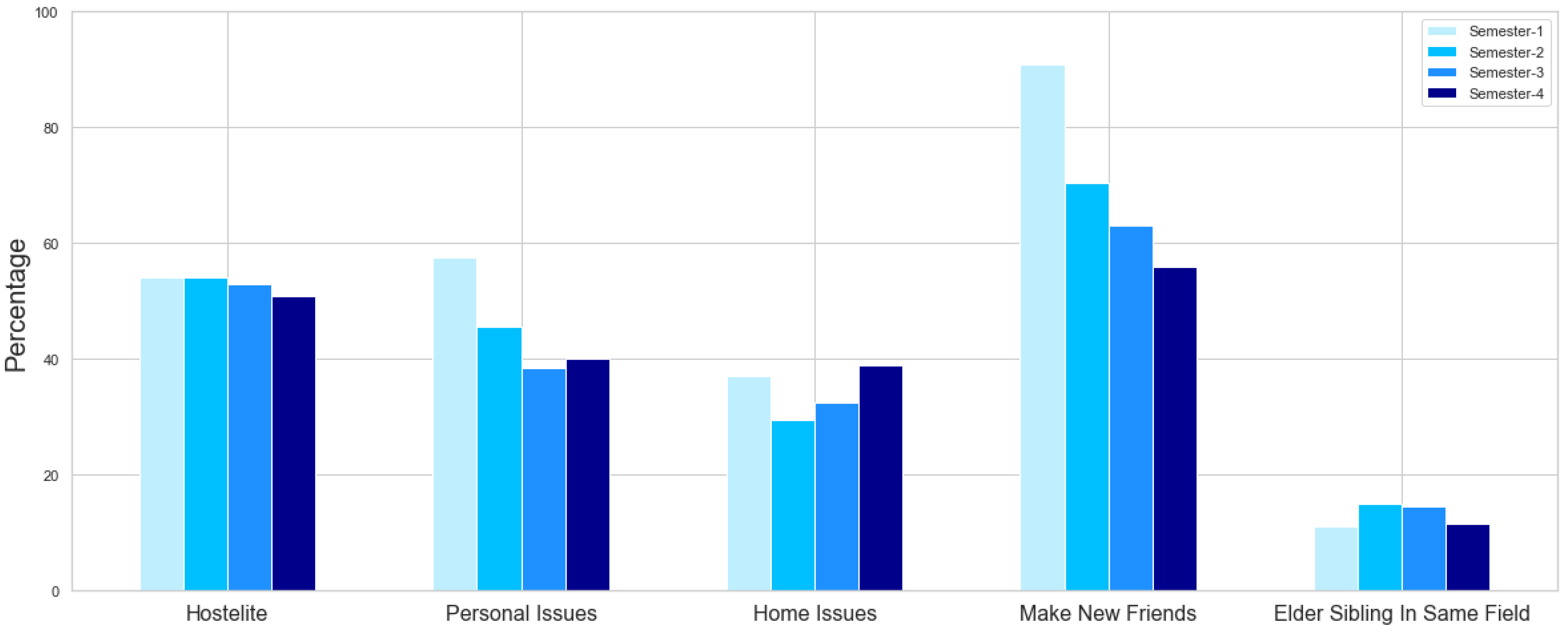 Applsci 12 10112 g002