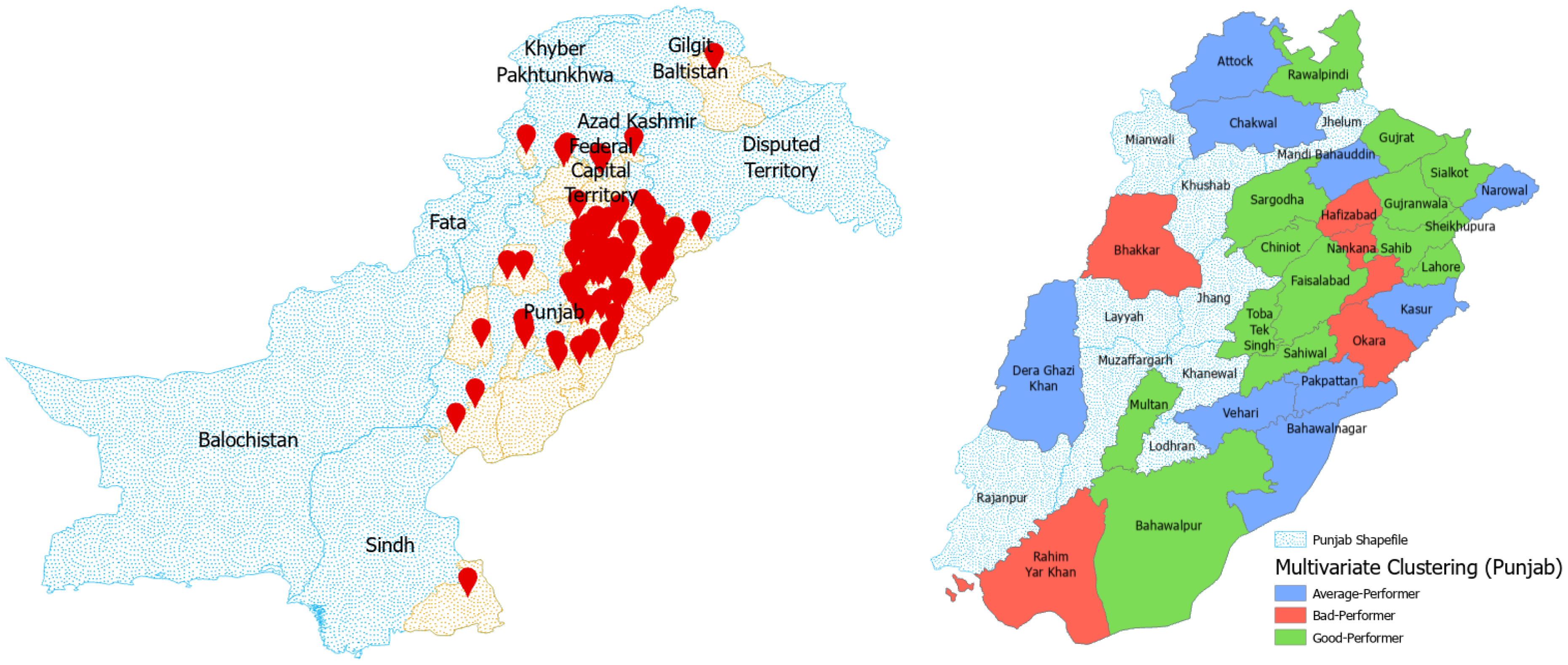 Applsci 12 10112 g005