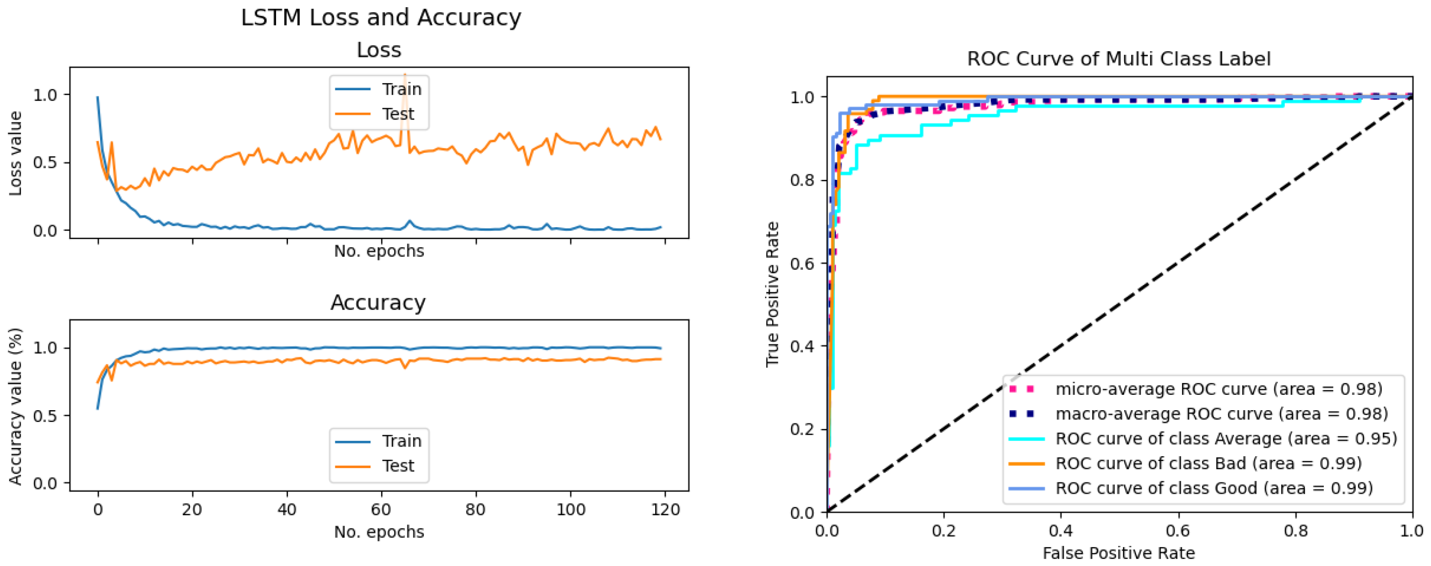 Applsci 12 10112 g013