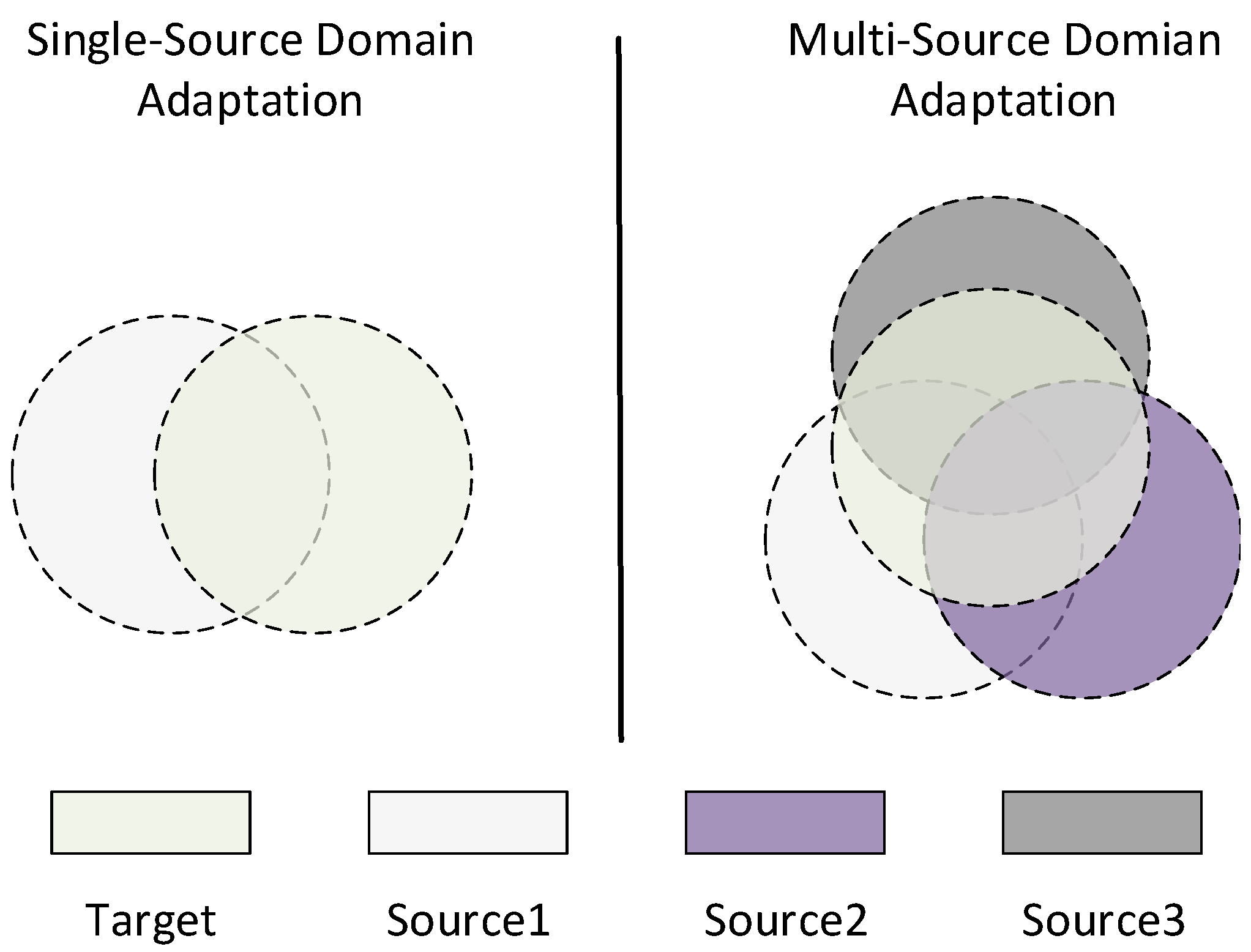 Applsci 12 10113 g005