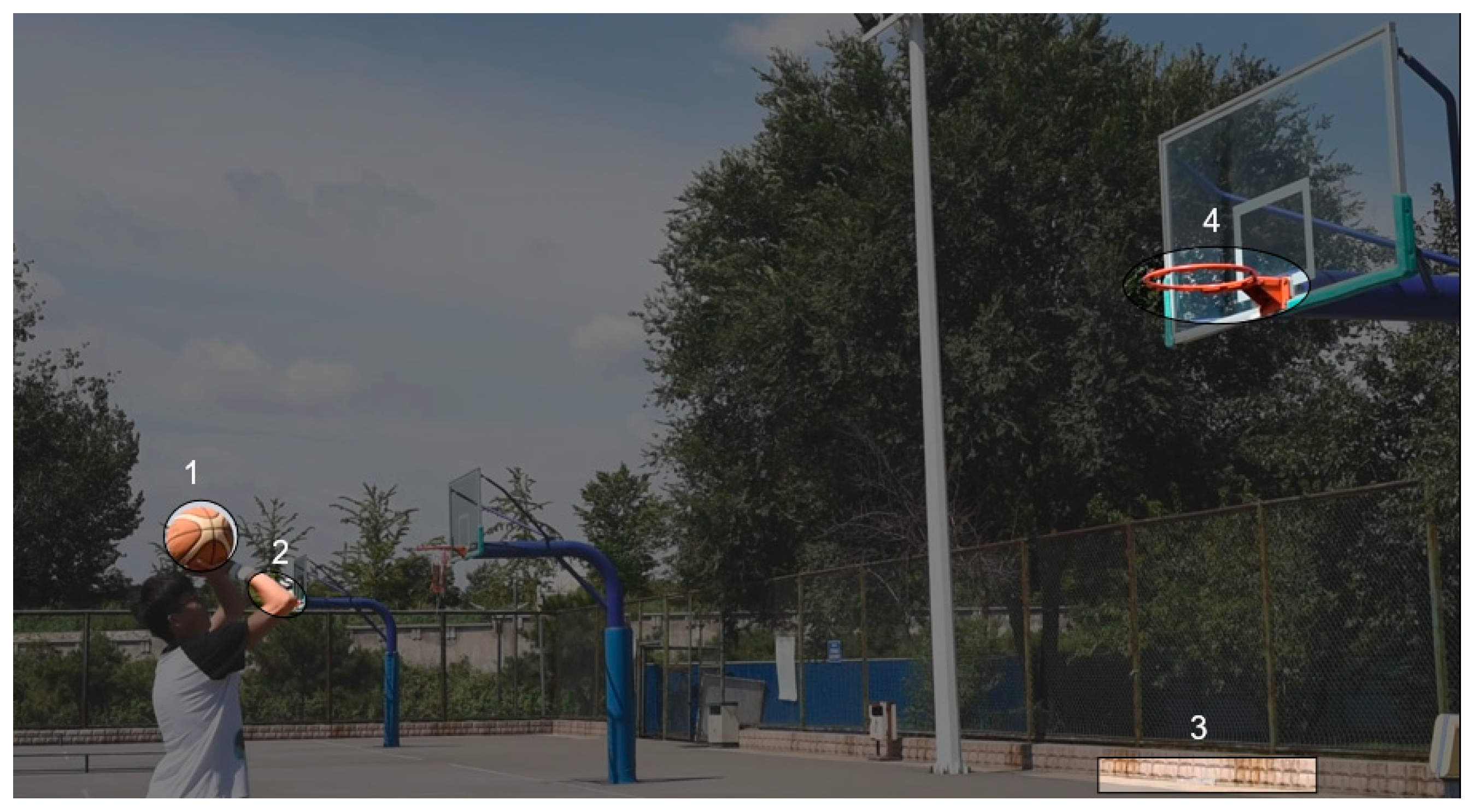 Applsci 12 10115 g005