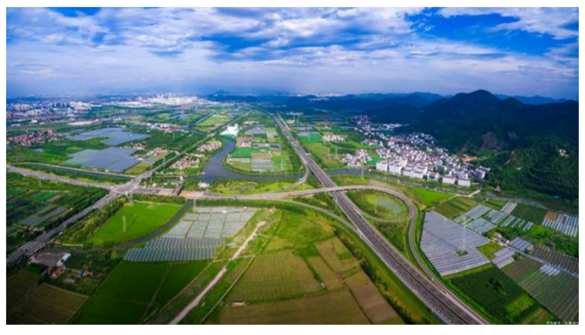 Applsci 12 10119 g001 Applsci 12 10119 g001