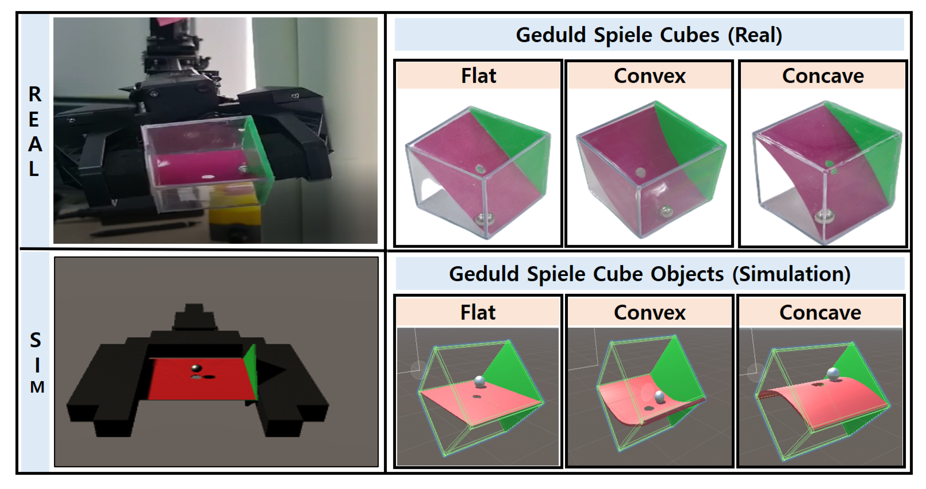 Applsci 12 10124 g001 Applsci 12 10124 g001
