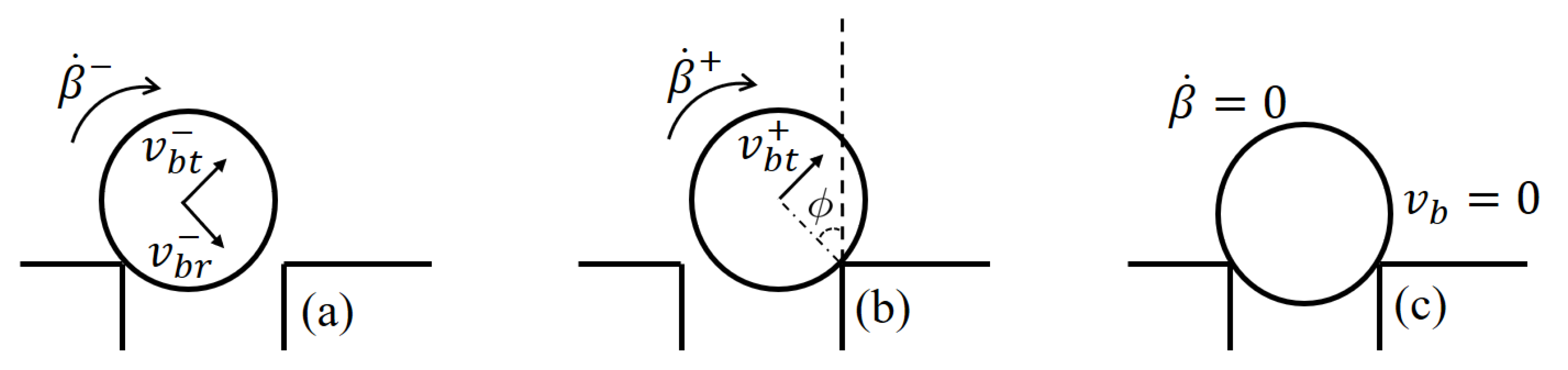 Applsci 12 10124 g003 Applsci 12 10124 g003