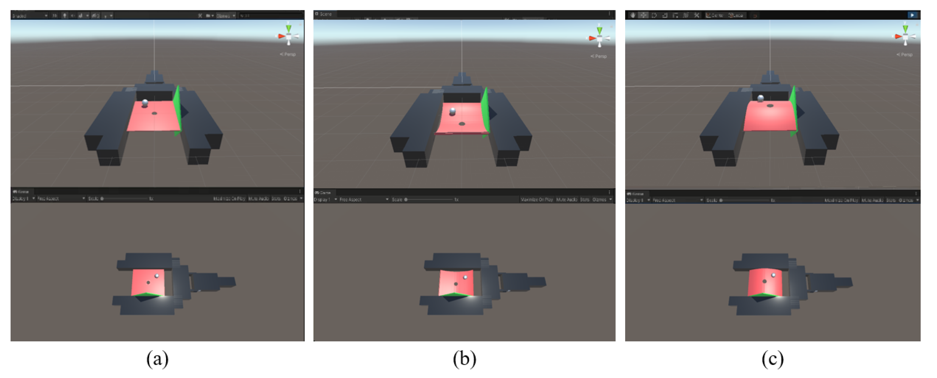 Applsci 12 10124 g006 Applsci 12 10124 g006