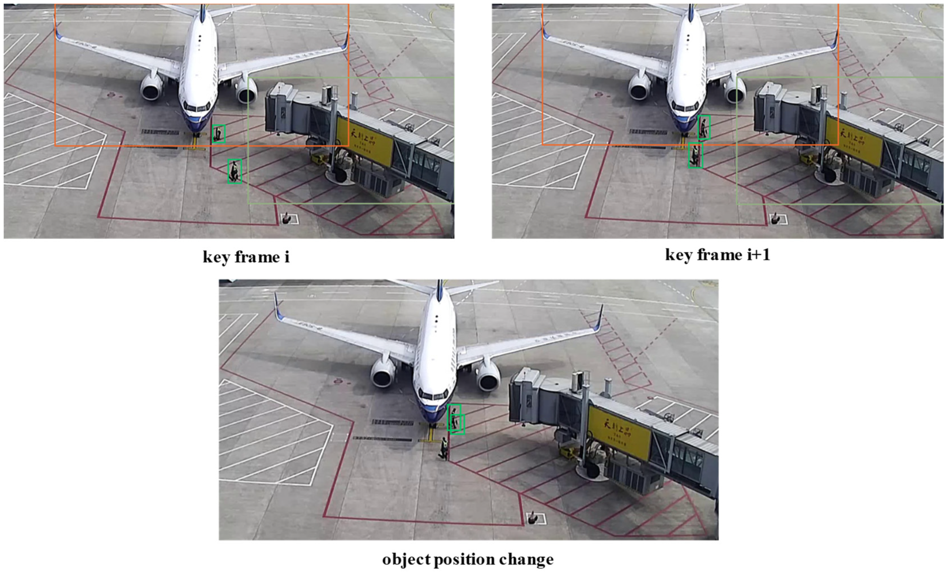 Applsci 12 10128 g007