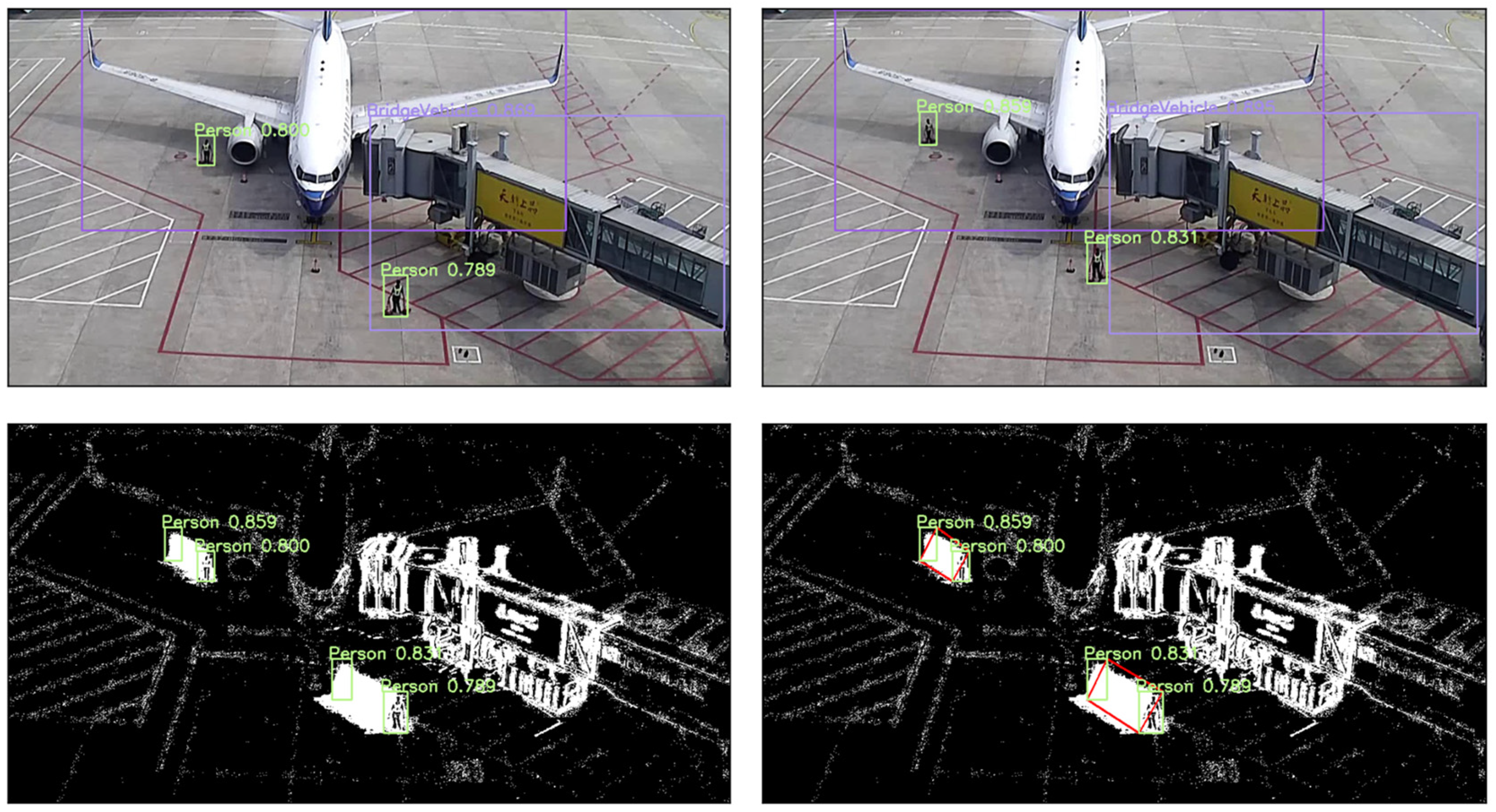 Applsci 12 10128 g008