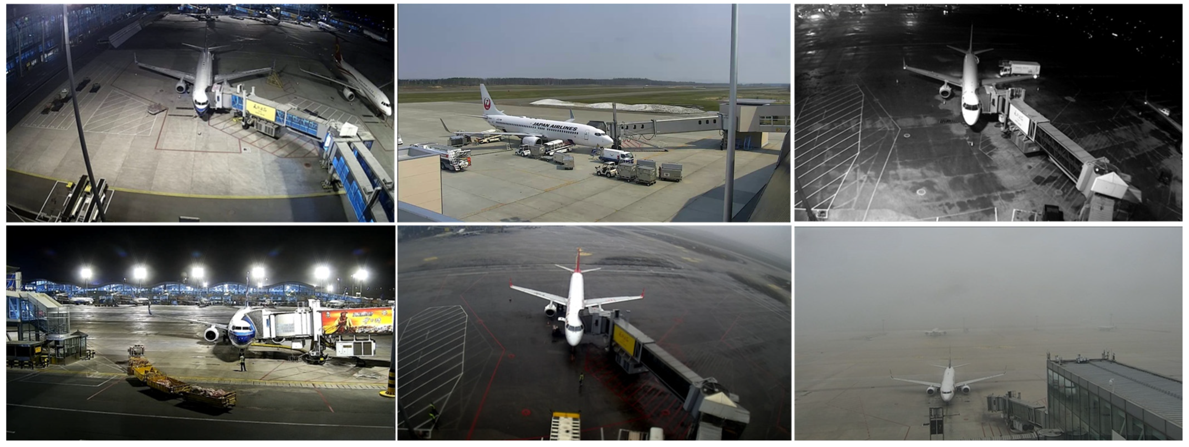 Applsci 12 10128 g011