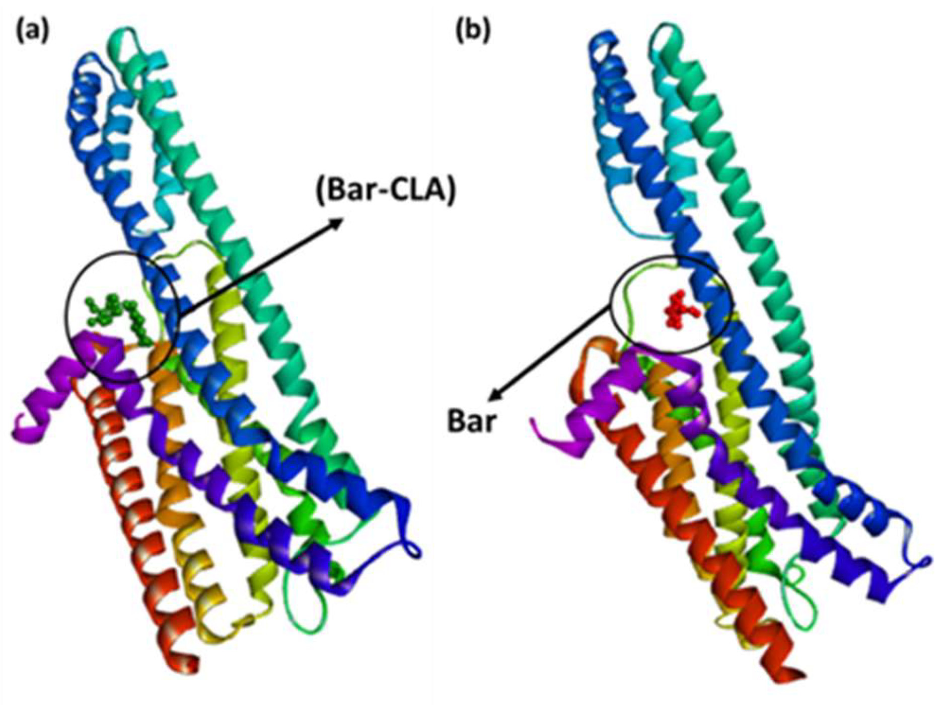 Applsci 12 10130 g003