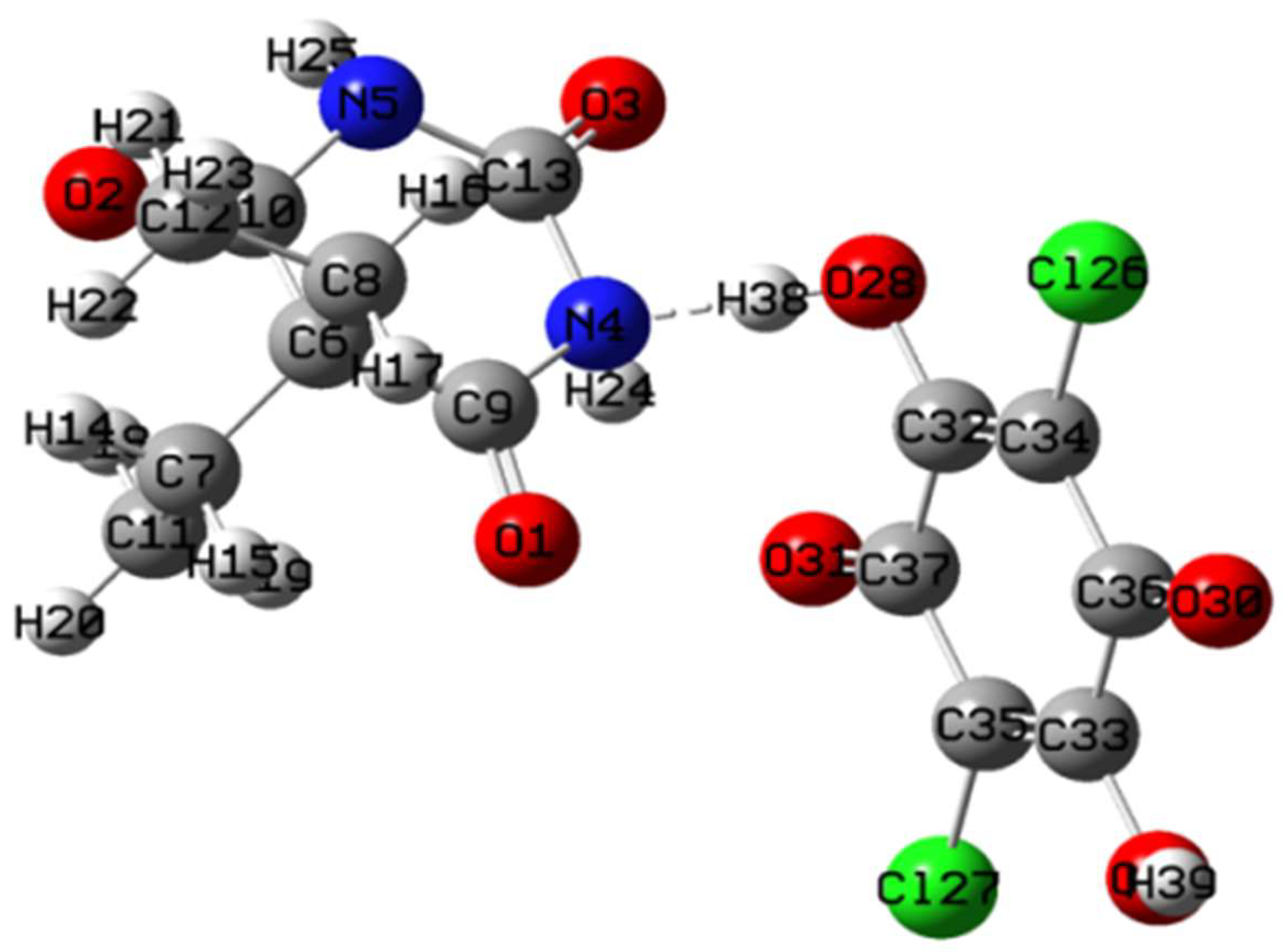 Applsci 12 10130 g009